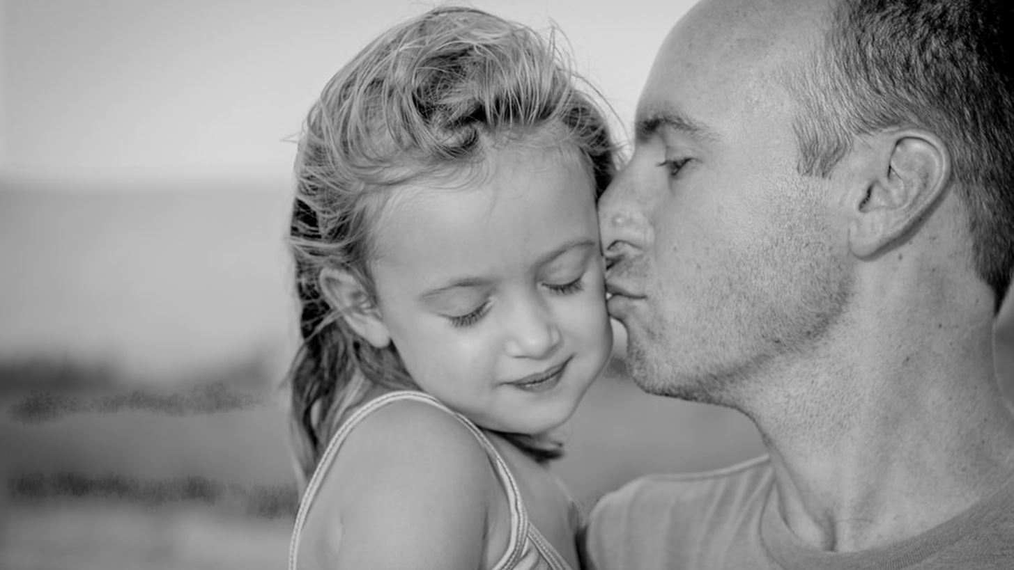 &#x397; &#x3B4;&#x3B9;&#x3AC;&#x3B8;&#x3B5;&#x3C3;&#x3B7; &#x3C4;&#x3C9;&#x3BD; &#x3BC;&#x3C0;&#x3B1;&#x3BC;&#x3C0;&#x3AC;&#x3B4;&#x3C9;&#x3BD; &#x3B5;&#x3C0;&#x3B7;&#x3C1;&#x3B5;&#x3AC;&#x3B6;&#x3B5;&#x3B9; &#x3C4;&#x3B7;&#x3BD; &#x3C0;&#x3BD;&#x3B5;&#x3C5;&#x3BC;&#x3B1;&#x3C4;&#x3B9;&#x3BA;&#x3AE; &#x3C5;&#x3B3;&#x3B5;&#x3AF;&#x3B1; &#x3C4;&#x3C9;&#x3BD; &#x3C0;&#x3B1;&#x3B9;&#x3B4;&#x3B9;&#x3CE;&#x3BD; &#x3C4;&#x3BF;&#x3C5;&#x3C2;