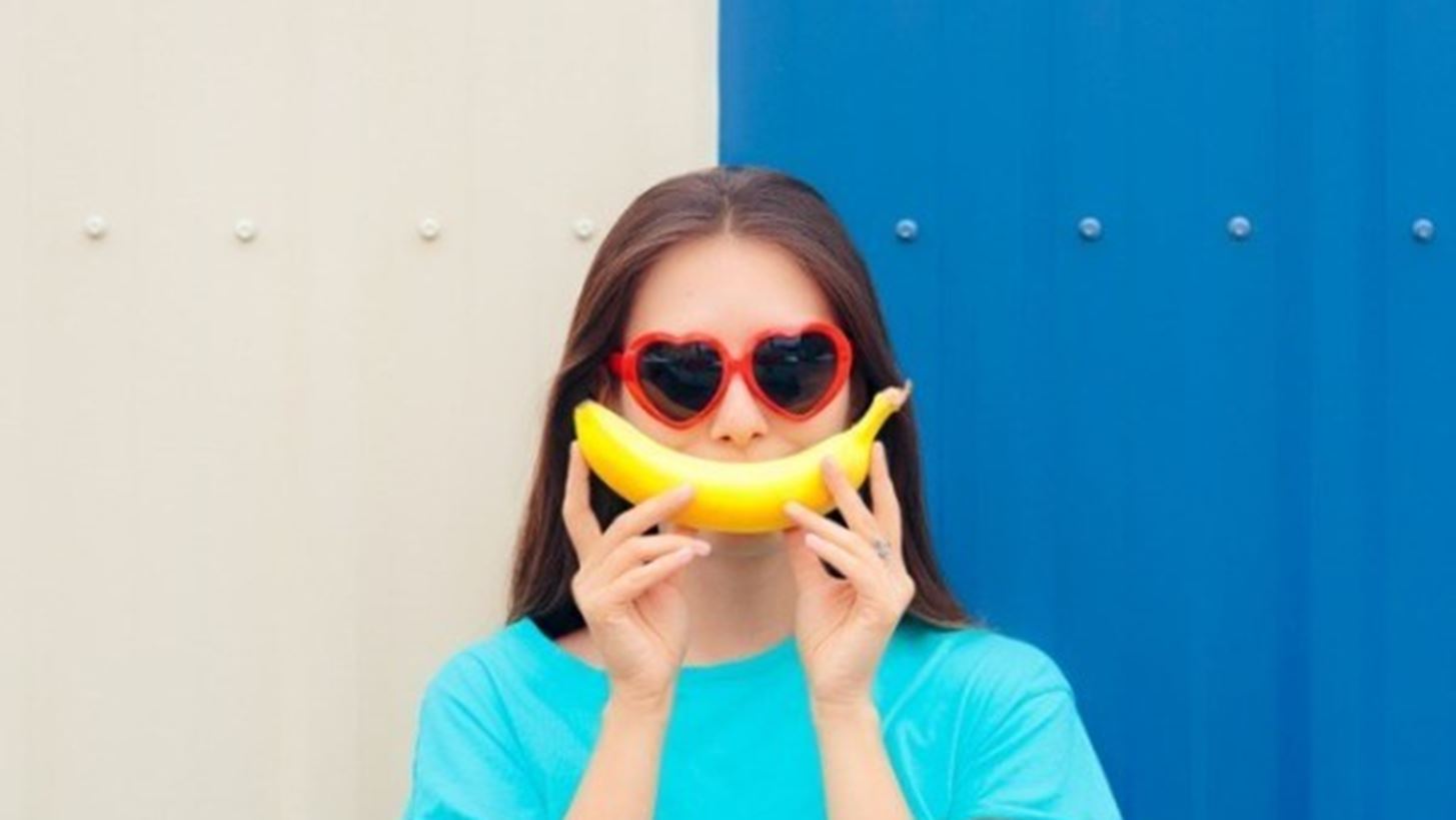 7 συνήθειες για καλή πέψη – τις γνωρίζεις;