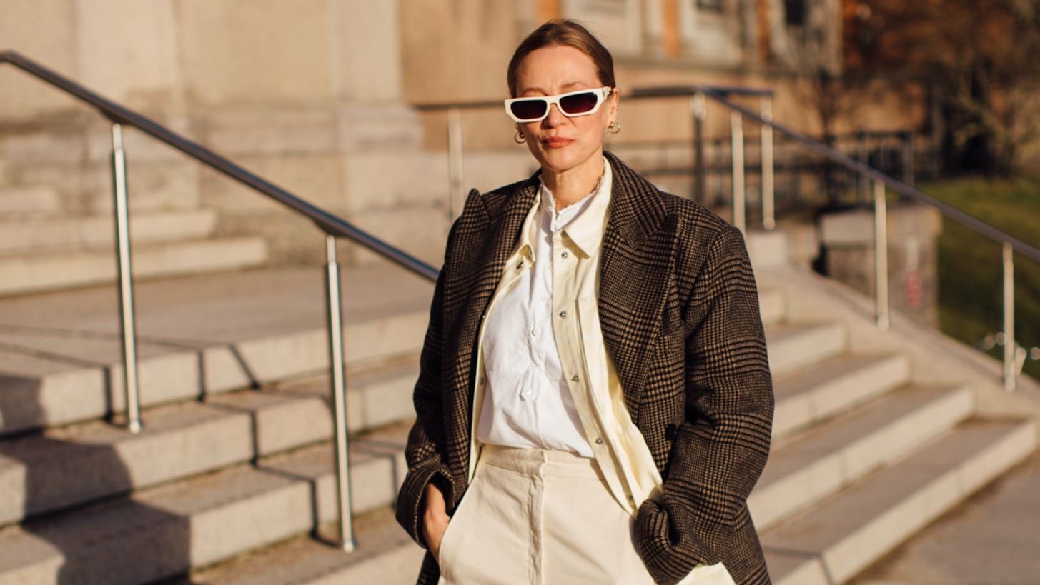 5 &#x3C3;&#x3C4;&#x3B9;&#x3BB; &#x3C0;&#x3B1;&#x3C0;&#x3BF;&#x3C5;&#x3C4;&#x3C3;&#x3B9;&#x3CE;&#x3BD; &#x3C0;&#x3BF;&#x3C5; &#x3C6;&#x3BF;&#x3C1;&#x3BF;&#x3CD;&#x3BD; &#x3C3;&#x3C4;&#x3BF; repeat &#x3BF;&#x3B9; fashionistas &#x3C6;&#x3AD;&#x3C4;&#x3BF;&#x3C2; &#x3C4;&#x3BF; &#x3C6;&#x3B8;&#x3B9;&#x3BD;&#x3CC;&#x3C0;&#x3C9;&#x3C1;&#x3BF;