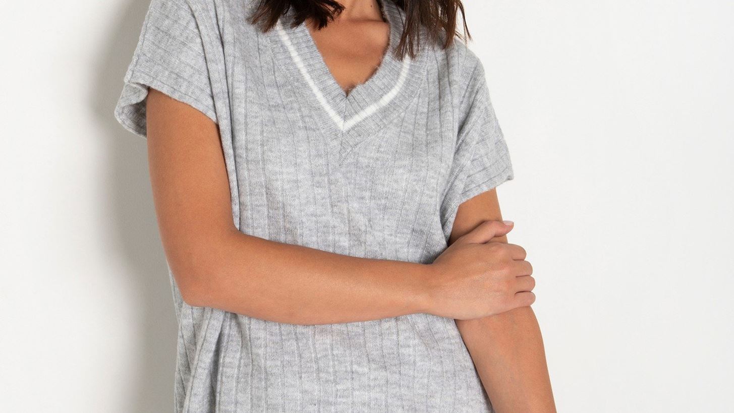 &#x3A1;&#x3BF;&#x3CD;&#x3C7;&#x3B1; &#x3B1;&#x3B3;&#x3AC;&#x3C0;&#x3B7;&#x3C2; &#x3BC;&#x3B5; &#x3A7;&#x3B1;&#x3BC;&#x3CC;&#x3B3;&#x3B5;&#x3BB;&#x3BF; &#x3B1;&#x3C0;&#x3CC; &#x3C4;&#x3B7;&#x3BD; Toi&amp;moi