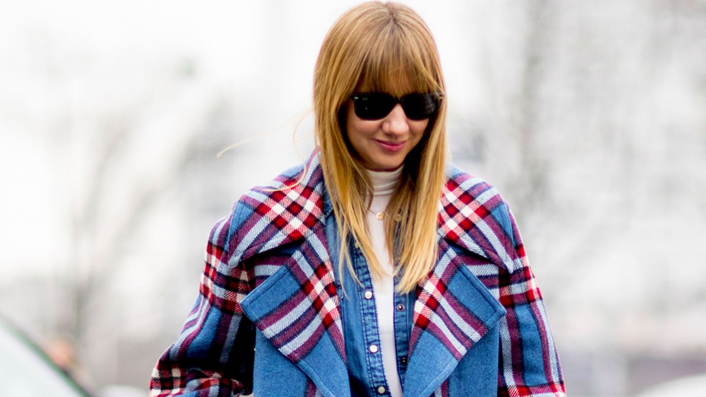 8 &#x3B5;&#x3C0;&#x3AF;&#x3BA;&#x3B1;&#x3B9;&#x3C1;&#x3BF;&#x3B9; &#x3C7;&#x3B5;&#x3B9;&#x3BC;&#x3B5;&#x3C1;&#x3B9;&#x3BD;&#x3BF;&#x3AF; &#x3C3;&#x3C5;&#x3BD;&#x3B4;&#x3C5;&#x3B1;&#x3C3;&#x3BC;&#x3BF;&#x3AF; &#x3BC;&#x3B5; &#x3C4;&#x3BF; &#x3C4;&#x3B6;&#x3B9;&#x3BD; &#x3C0;&#x3B1;&#x3BD;&#x3C4;&#x3B5;&#x3BB;&#x3CC;&#x3BD;&#x3B9; &#x3C0;&#x3BF;&#x3C5; &#x3AD;&#x3C7;&#x3B5;&#x3B9;&#x3C2;