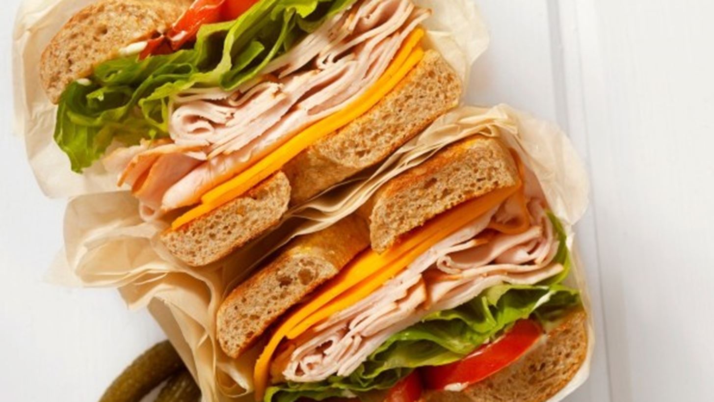 &#x3A4;&#x3B9; &#x3B5;&#x3AF;&#x3BD;&#x3B1;&#x3B9; &#x3C4;&#x3BF; pure eating &#x3BA;&#x3B1;&#x3B9; 3 &#x3B2;&#x3B1;&#x3C3;&#x3B9;&#x3BA;&#x3AD;&#x3C2; &#x3C3;&#x3C5;&#x3BC;&#x3B2;&#x3BF;&#x3C5;&#x3BB;&#x3AD;&#x3C2; &#x3B3;&#x3B9;&#x3B1; &#x3BD;&#x3B1; &#x3C4;&#x3BF; &#x3C5;&#x3B9;&#x3BF;&#x3B8;&#x3B5;&#x3C4;&#x3AE;&#x3C3;&#x3B5;&#x3B9;&#x3C2;