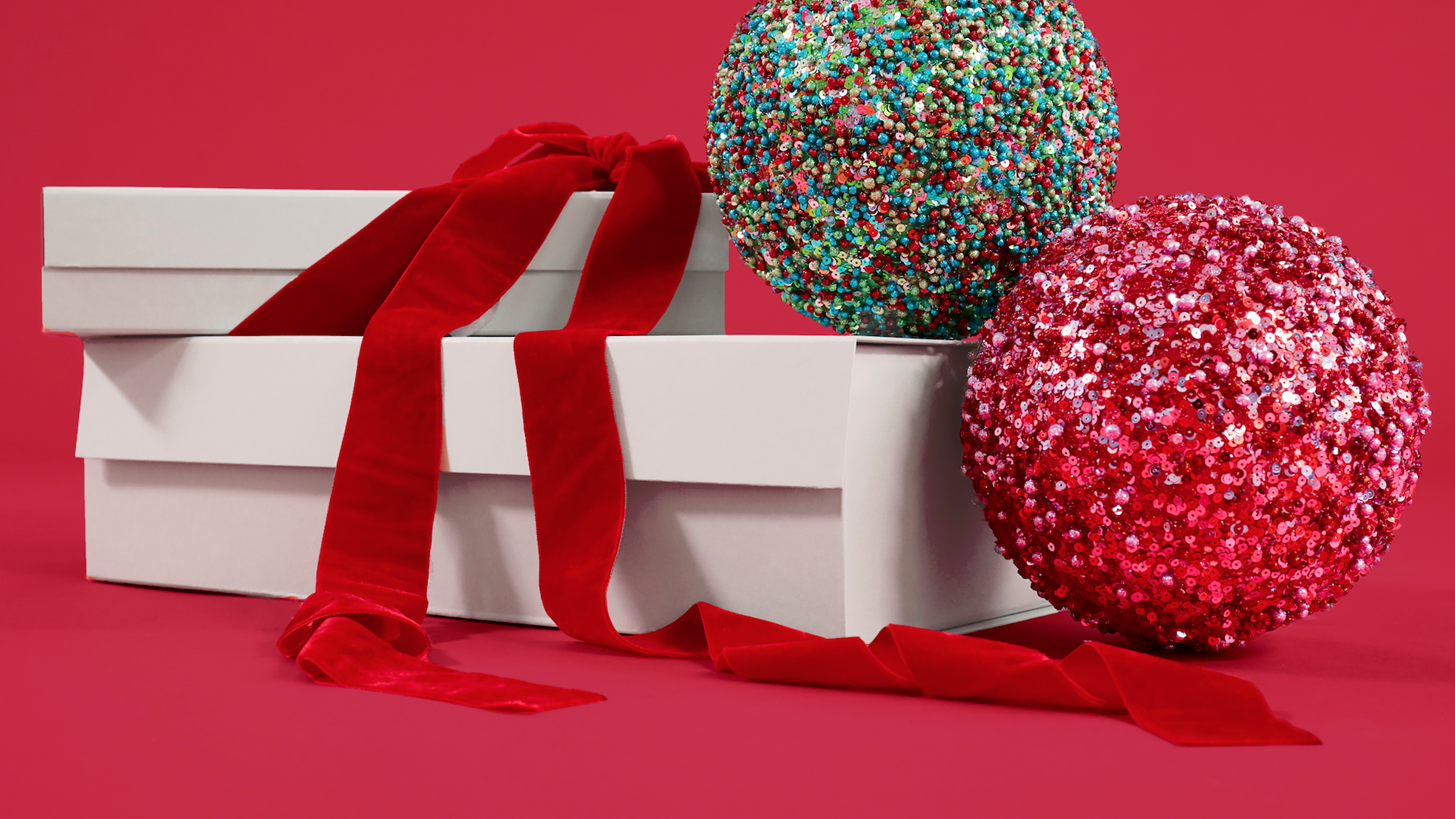 &#x39E;&#x3AD;&#x3C1;&#x3BF;&#x3C5;&#x3BC;&#x3B5; &#x3C0;&#x3BF;&#x3B9;&#x3BF; &#x3B5;&#x3AF;&#x3BD;&#x3B1;&#x3B9; &#x3C4;&#x3BF; &#x3B9;&#x3B4;&#x3B1;&#x3BD;&#x3B9;&#x3BA;&#x3CC; &#x3B4;&#x3CE;&#x3C1;&#x3BF; &#x3B3;&#x3B9;&#x3B1; &#x3CC;&#x3BB;&#x3BF;&#x3C5;&#x3C2;