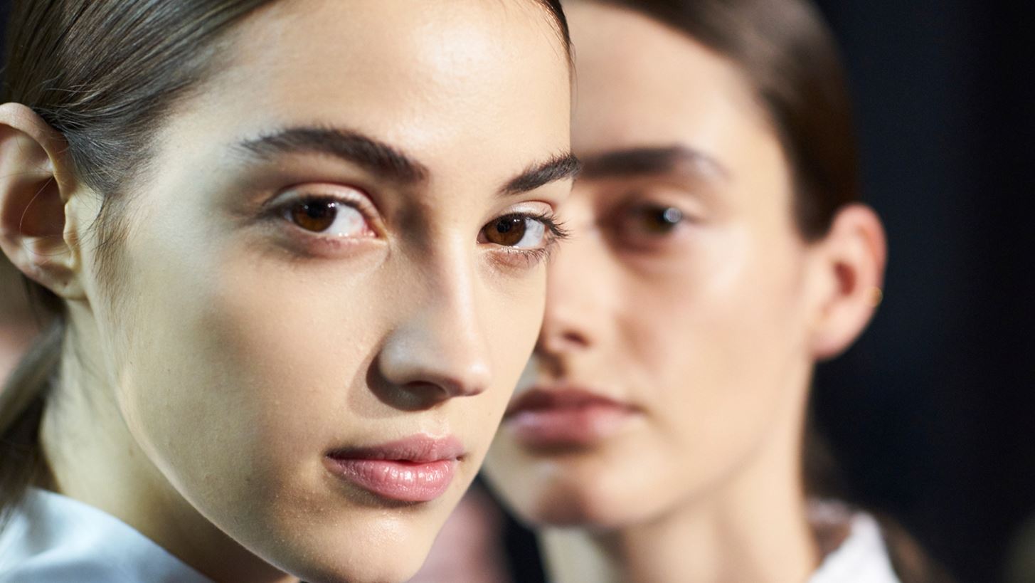 &#x39C;&#x3B1;&#x3BA;&#x3B9;&#x3B3;&#x3B9;&#x3AC;&#x3B6; &#x3B3;&#x3B9;&#x3B1; &#x3B3;&#x3AC;&#x3BC;&#x3BF; 2018: &#x3A4;&#x3B1; &#x3C9;&#x3C1;&#x3B1;&#x3B9;&#x3CC;&#x3C4;&#x3B5;&#x3C1;&#x3B1; beauty looks &#x3B3;&#x3B9;&#x3B1; &#x3BD;&#x3B1; &#x3B5;&#x3BC;&#x3C0;&#x3BD;&#x3B5;&#x3C5;&#x3C3;&#x3C4;&#x3B5;&#x3AF;&#x3C2;
