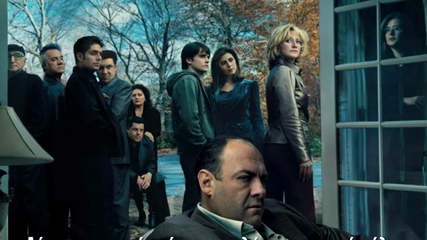 &#x391;&#x3C5;&#x3C4;&#x3AD;&#x3C2; &#x3B5;&#x3AF;&#x3BD;&#x3B1;&#x3B9; &#x3BF;&#x3B9; &#x3BA;&#x3B1;&#x3BB;&#x3CD;&#x3C4;&#x3B5;&#x3C1;&#x3B5;&#x3C2; &#x3C3;&#x3B5;&#x3B9;&#x3C1;&#x3AD;&#x3C2; &#x3CC;&#x3BB;&#x3C9;&#x3BD; &#x3C4;&#x3C9;&#x3BD; &#x3B5;&#x3C0;&#x3BF;&#x3C7;&#x3CE;&#x3BD;