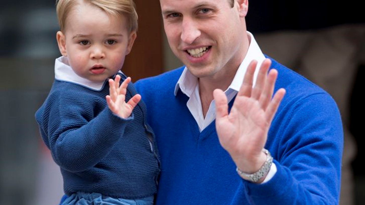 &#x39F; &#x3C0;&#x3C1;&#x3AF;&#x3B3;&#x3BA;&#x3B9;&#x3C0;&#x3B1;&#x3C2; William &#x3B1;&#x3C0;&#x3BF;&#x3BA;&#x3AC;&#x3BB;&#x3C5;&#x3C8;&#x3B5; &#x3BC;&#x3AF;&#x3B1; &#x3B1;&#x3BE;&#x3B9;&#x3BF;&#x3BB;&#x3AC;&#x3C4;&#x3C1;&#x3B5;&#x3C5;&#x3C4;&#x3B7; &#x3C0;&#x3BB;&#x3B7;&#x3C1;&#x3BF;&#x3C6;&#x3BF;&#x3C1;&#x3AF;&#x3B1; &#x3B3;&#x3B9;&#x3B1; &#x3C4;&#x3BF;&#x3BD; &#x3B3;&#x3B9;&#x3BF; &#x3C4;&#x3BF;&#x3C5;