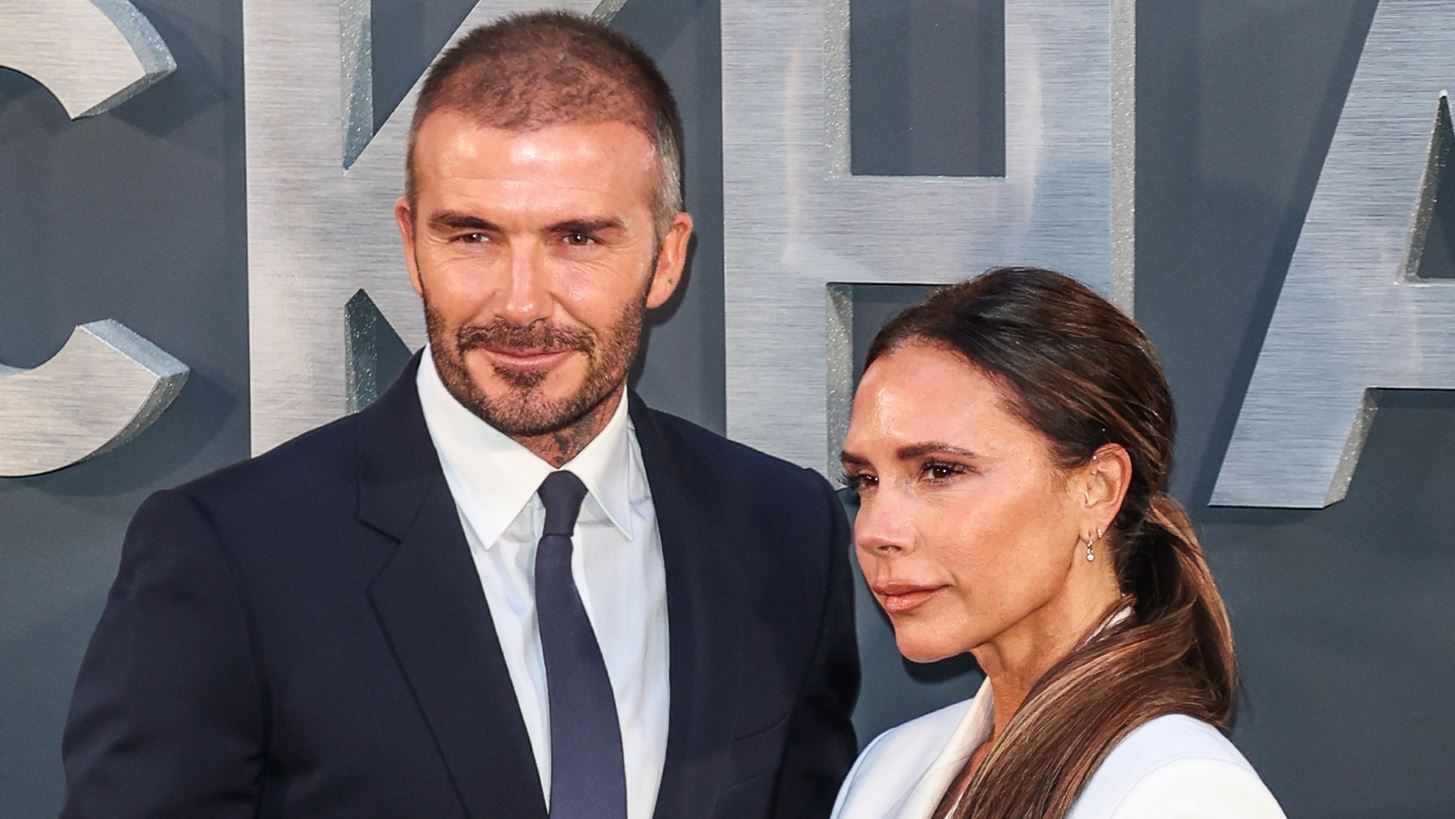 Victoria Beckham | &#x391;&#x3C0;&#x3BF;&#x3BA;&#x3AC;&#x3BB;&#x3C5;&#x3C8;&#x3B5; &#x3C0;&#x3CE;&#x3C2; &#x3B5;&#x3AF;&#x3BD;&#x3B1;&#x3B9; &#x3BC;&#x3AF;&#x3B1; &#x3C4;&#x3AD;&#x3BB;&#x3B5;&#x3B9;&#x3B1; &#x3B2;&#x3C1;&#x3B1;&#x3B4;&#x3B9;&#x3AC; &#x3BC;&#x3B5; &#x3C4;&#x3BF;&#x3BD; David