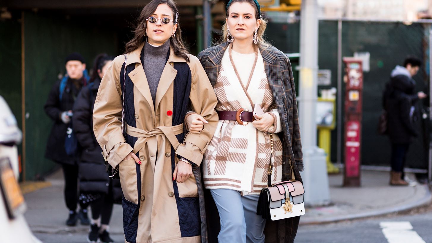 &#x39F;&#x3B9; &#x3BA;&#x3B1;&#x3BB;&#x3CD;&#x3C4;&#x3B5;&#x3C1;&#x3B5;&#x3C2; street style &#x3B5;&#x3BC;&#x3C6;&#x3B1;&#x3BD;&#x3AF;&#x3C3;&#x3B5;&#x3B9;&#x3C2; &#x3C0;&#x3BF;&#x3C5; &#x3B5;&#x3AF;&#x3B4;&#x3B1;&#x3BC;&#x3B5; &#x3C3;&#x3C4;&#x3BF;&#x3C5;&#x3C2; &#x3B4;&#x3C1;&#x3CC;&#x3BC;&#x3BF;&#x3C5;&#x3C2; &#x3C4;&#x3B7;&#x3C2; &#x39D;&#x3AD;&#x3B1;&#x3C2; &#x3A5;&#x3CC;&#x3C1;&#x3BA;&#x3B7;&#x3C2;