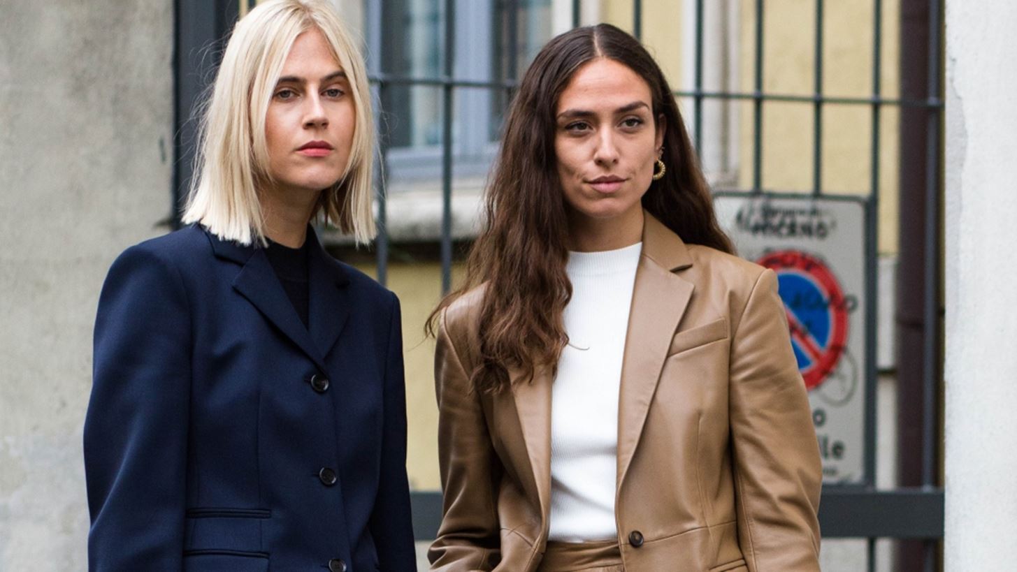 &#x39F;&#x3B9; fashionistas &#x3C3;&#x3C5;&#x3BC;&#x3C6;&#x3CE;&#x3BD;&#x3B7;&#x3C3;&#x3B1;&#x3BD; | &#x391;&#x3C5;&#x3C4;&#x3AC; &#x3B5;&#x3AF;&#x3BD;&#x3B1;&#x3B9; &#x3C4;&#x3B1; 3 &#x3B5;&#x3CD;&#x3BA;&#x3BF;&#x3BB;&#x3B1; tricks &#x3B3;&#x3B9;&#x3B1; &#x3BD;&#x3B1; &#x3B1;&#x3BD;&#x3B1;&#x3B4;&#x3B5;&#x3AF;&#x3BE;&#x3B5;&#x3B9;&#x3C2; &#x3C4;&#x3B7; &#x3C3;&#x3B9;&#x3BB;&#x3BF;&#x3C5;&#x3AD;&#x3C4;&#x3B1; &#x3C3;&#x3BF;&#x3C5; &#x3C4;&#x3BF; &#x3C6;&#x3B8;&#x3B9;&#x3BD;&#x3CC;&#x3C0;&#x3C9;&#x3C1;&#x3BF;