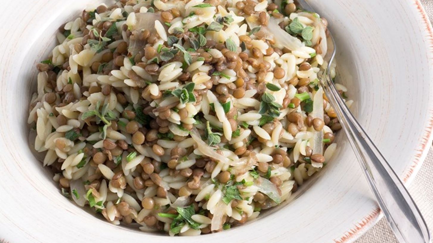 &#x39A;&#x3C1;&#x3B9;&#x3B8;&#x3B1;&#x3C1;&#x3AC;&#x3BA;&#x3B9; &#x3BC;&#x3B5; &#x3A6;&#x3B1;&#x3BA;&#x3AD;&#x3C2; &#x3A4;&#x3C3;&#x3B9;&#x3B3;&#x3B1;&#x3C1;&#x3B9;&#x3C3;&#x3C4;&#x3AD;&#x3C2;