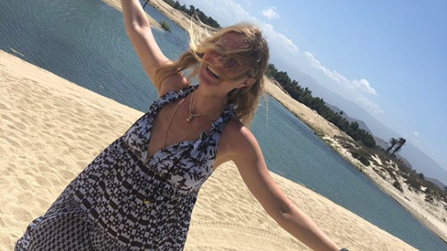 Gwyneth Paltrow: &#x394;&#x3B5;&#x3C2; &#x3C4;&#x3B9;&#x3C2; &#x3C6;&#x3C9;&#x3C4;&#x3BF;&#x3B3;&#x3C1;&#x3B1;&#x3C6;&#x3AF;&#x3B5;&#x3C2; &#x3B1;&#x3C0;&#x3CC; &#x3C4;&#x3BF; bachelor &#x3C0;&#x3AC;&#x3C1;&#x3C4;&#x3C5; &#x3C4;&#x3B7;&#x3C2; &#x3C3;&#x3C4;&#x3BF; &#x39C;&#x3B5;&#x3BE;&#x3B9;&#x3BA;&#x3CC;