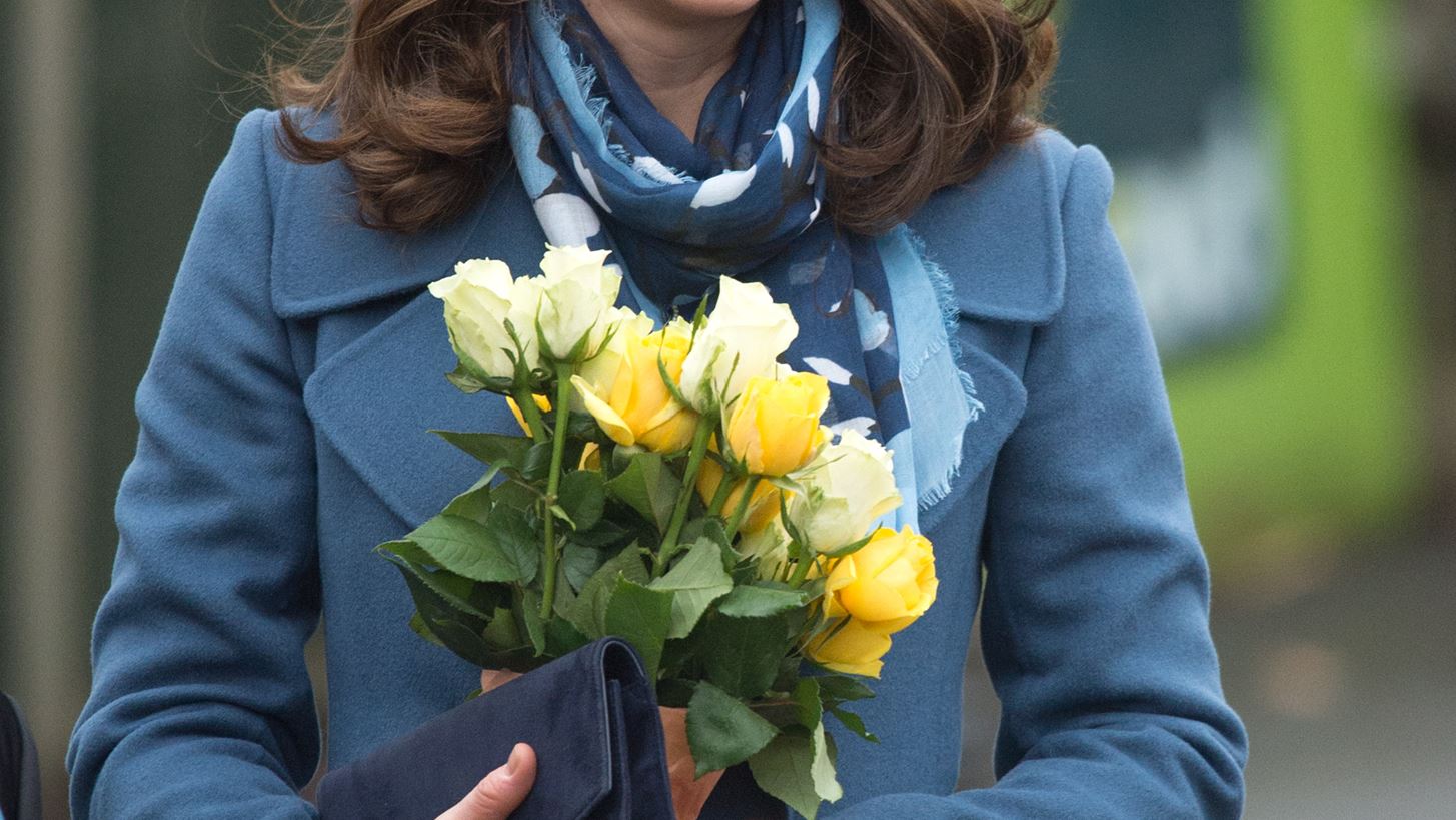 Kate Middleton | &#x39F;&#x3B9; &#x3C6;&#x3C9;&#x3C4;&#x3BF;&#x3B3;&#x3C1;&#x3B1;&#x3C6;&#x3AF;&#x3B5;&#x3C2; &#x3C0;&#x3BF;&#x3C5; &#x3C3;&#x3AF;&#x3B3;&#x3BF;&#x3C5;&#x3C1;&#x3B1; &#x3B8;&#x3B1; &#x3AE;&#x3B8;&#x3B5;&#x3BB;&#x3B5; &#x3BD;&#x3B1; &#x3B5;&#x3BE;&#x3B1;&#x3C6;&#x3B1;&#x3BD;&#x3AF;&#x3C3;&#x3B5;&#x3B9;!