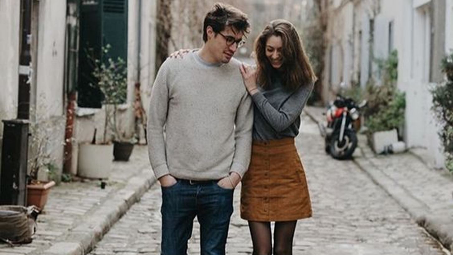 A&#x3C5;&#x3C4;&#x3CC; &#x3C4;&#x3BF; &#x3C7;&#x3B1;&#x3C1;&#x3B1;&#x3BA;&#x3C4;&#x3B7;&#x3C1;&#x3B9;&#x3C3;&#x3C4;&#x3B9;&#x3BA;&#x3CC; &#x3BC;&#x3C0;&#x3BF;&#x3C1;&#x3B5;&#x3AF; &#x3BD;&#x3B1; &#x3BA;&#x3B1;&#x3B8;&#x3BF;&#x3C1;&#x3AF;&#x3C3;&#x3B5;&#x3B9; &#x3C4;&#x3B7;&#x3BD; &#x3B5;&#x3C0;&#x3B9;&#x3C4;&#x3C5;&#x3C7;&#x3AF;&#x3B1; &#x3BC;&#x3B9;&#x3B1;&#x3C2; &#x3C3;&#x3C7;&#x3AD;&#x3C3;&#x3B7;&#x3C2;