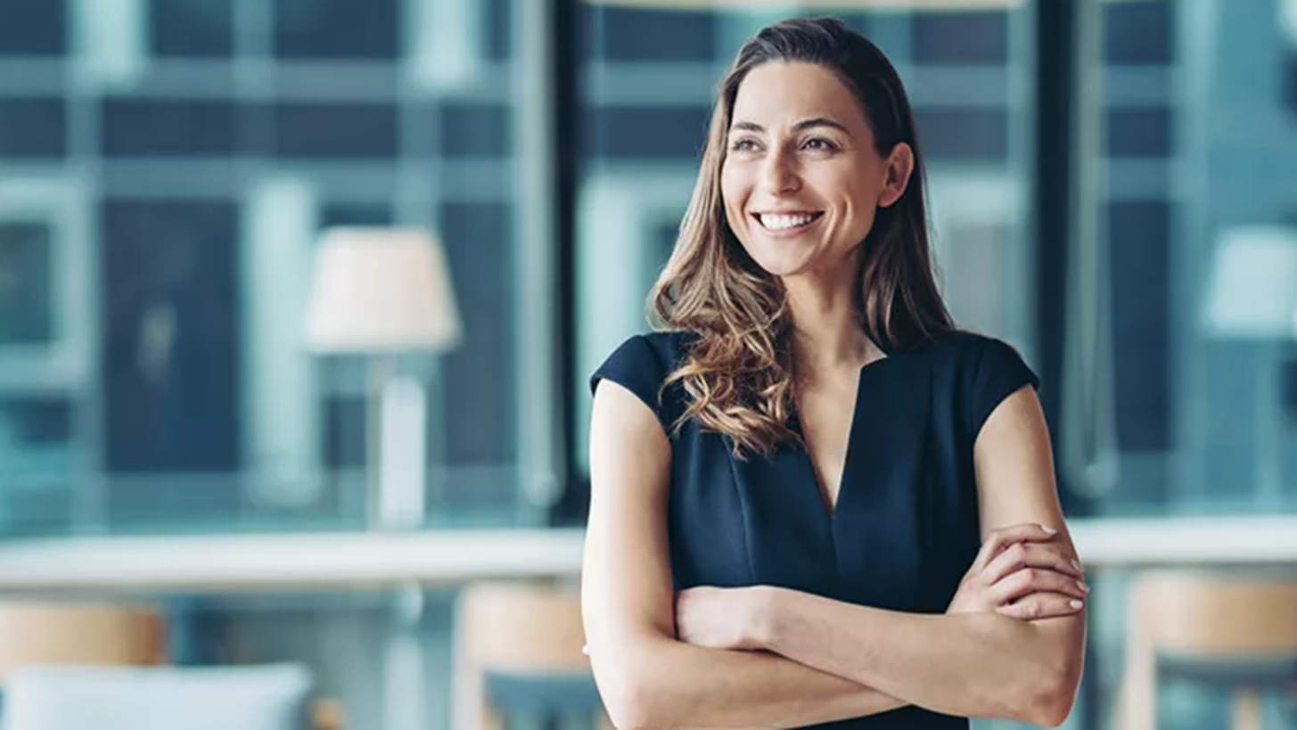 Bright Habits | Η απόλυτη μέθοδος συγκέντρωσης που γίνεται καθημερινή συνήθεια