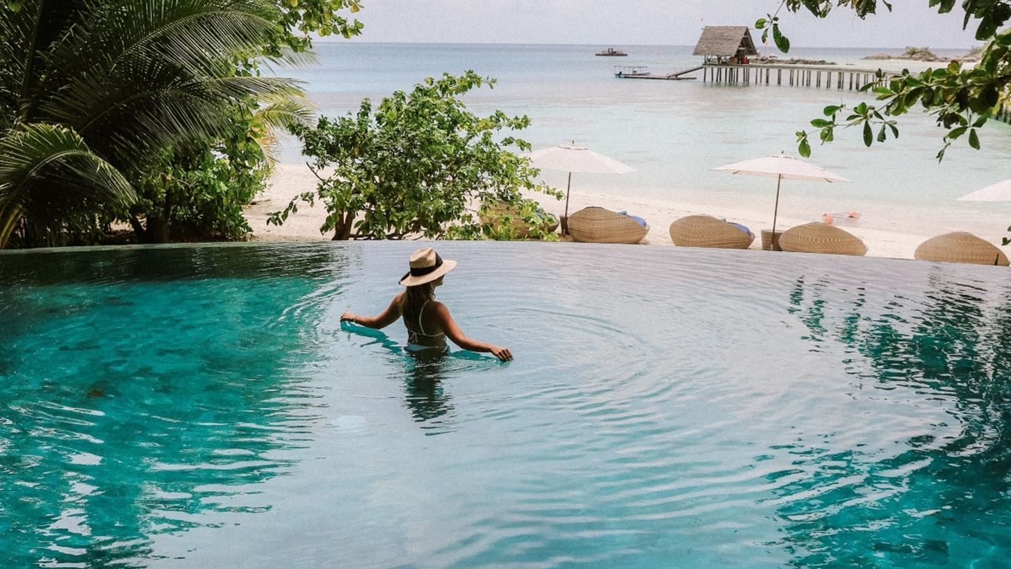 &#x39C;&#x3B9;&#x3BA;&#x3C1;&#x3AC; &#x3BA;&#x3CC;&#x3BB;&#x3C0;&#x3B1; &#x3B3;&#x3B9;&#x3B1; &#x3BD;&#x3B1; &#x3C6;&#x3B1;&#x3AF;&#x3BD;&#x3BF;&#x3BD;&#x3C4;&#x3B1;&#x3B9; &#x3BC;&#x3B5;&#x3B3;&#x3B1;&#x3BB;&#x3CD;&#x3C4;&#x3B5;&#x3C1;&#x3B5;&#x3C2; &#x3C3;&#x3B5; &#x3B4;&#x3B9;&#x3AC;&#x3C1;&#x3BA;&#x3B5;&#x3B9;&#x3B1; &#x3BF;&#x3B9; &#x3B4;&#x3B9;&#x3B1;&#x3BA;&#x3BF;&#x3C0;&#x3AD;&#x3C2;