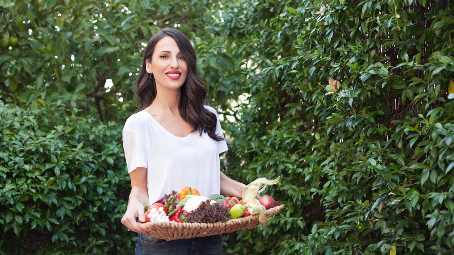 &#x397; &#x39C;&#x3B1;&#x3C1;&#x3AF;&#x3B1; &#x3A7;&#x3BF;&#x3BB;&#x3AD;&#x3B2;&#x3B1; &#x3C5;&#x3C0;&#x3BF;&#x3B3;&#x3C1;&#x3AC;&#x3C6;&#x3B5;&#x3B9; &#x3C4;&#x3BF; &#x3C0;&#x3B9;&#x3BF; kids friendly &#x3B2;&#x3B9;&#x3B2;&#x3BB;&#x3AF;&#x3BF; &#x3B3;&#x3B9;&#x3B1; &#x3C5;&#x3B3;&#x3B9;&#x3B5;&#x3B9;&#x3BD;&#x3AE; &#x3B4;&#x3B9;&#x3B1;&#x3C4;&#x3C1;&#x3BF;&#x3C6;&#x3AE;