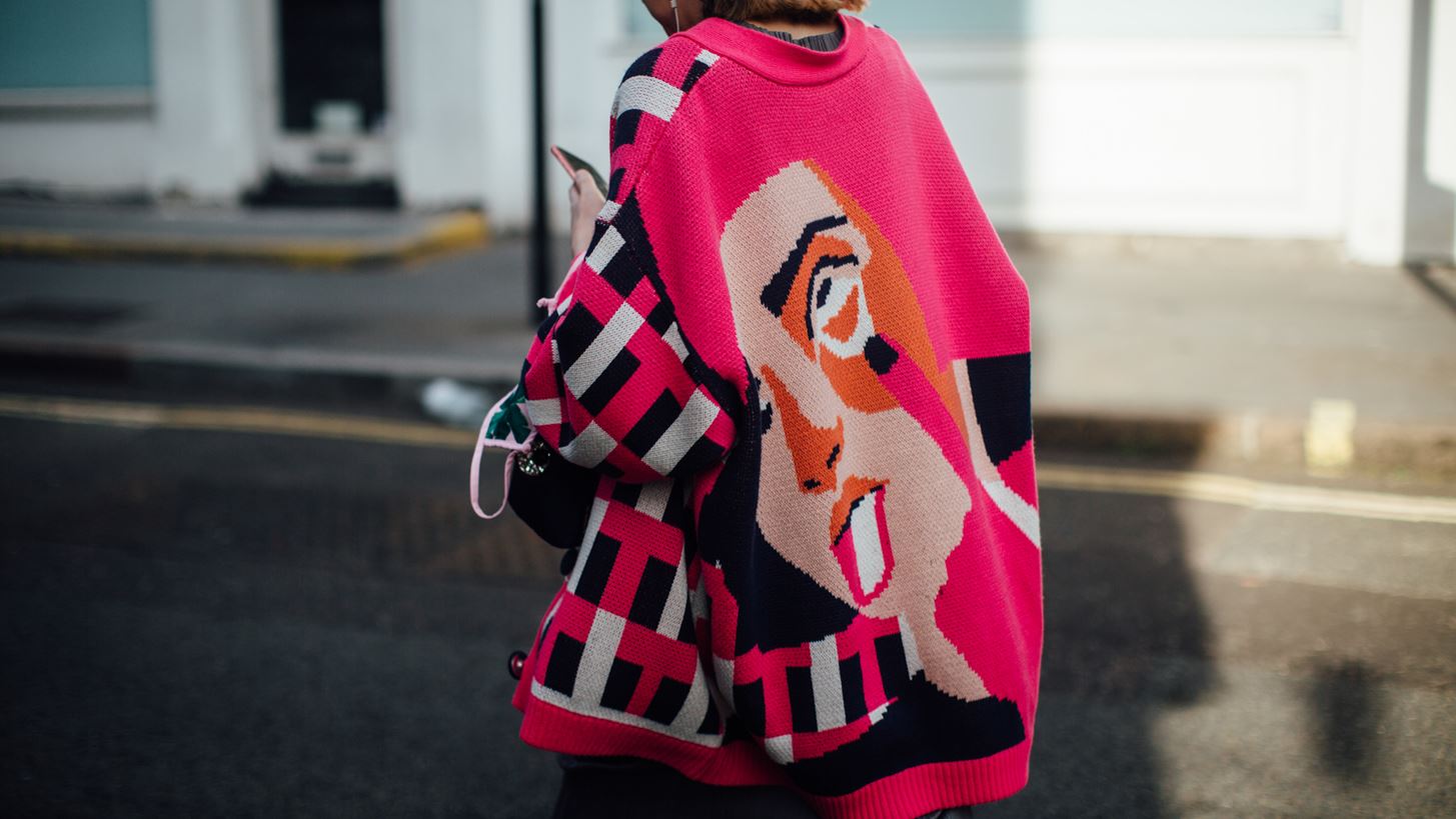 &#x3A0;&#x3CE;&#x3C2; &#x3B8;&#x3B1; &#x3BA;&#x3AC;&#x3BD;&#x3B5;&#x3B9;&#x3C2; &#x3AD;&#x3BD;&#x3B1; outfit &#x3BD;&#x3B1; &#x3B4;&#x3B5;&#x3AF;&#x3C7;&#x3BD;&#x3B5;&#x3B9; &#x3C0;&#x3BF;&#x3BB;&#x3CD; &#x3C0;&#x3B9;&#x3BF; cool