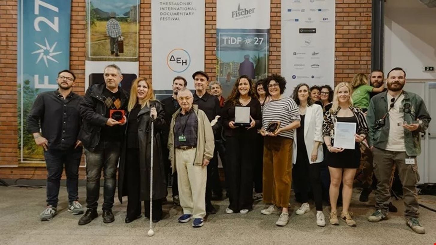 27&#x3BF; &#x3A6;&#x3B5;&#x3C3;&#x3C4;&#x3B9;&#x3B2;&#x3AC;&#x3BB; &#x39D;&#x3C4;&#x3BF;&#x3BA;&#x3B9;&#x3BC;&#x3B1;&#x3BD;&#x3C4;&#x3AD;&#x3C1; &#x398;&#x3B5;&#x3C3;&#x3C3;&#x3B1;&#x3BB;&#x3BF;&#x3BD;&#x3AF;&#x3BA;&#x3B7;&#x3C2; | &#x394;&#x3B5;&#x3AF;&#x3C4;&#x3B5; &#x3B1;&#x3BD;&#x3B1;&#x3BB;&#x3C5;&#x3C4;&#x3B9;&#x3BA;&#x3AC; &#x3CC;&#x3BB;&#x3BF;&#x3C5;&#x3C2; &#x3C4;&#x3BF;&#x3C5;&#x3C2; &#x3BD;&#x3B9;&#x3BA;&#x3B7;&#x3C4;&#x3AD;&#x3C2; &#x3C4;&#x3B7;&#x3C2; &#x3C6;&#x3B5;&#x3C4;&#x3B9;&#x3BD;&#x3AE;&#x3C2; &#x3B4;&#x3B9;&#x3BF;&#x3C1;&#x3B3;&#x3AC;&#x3BD;&#x3C9;&#x3C3;&#x3B7;&#x3C2;