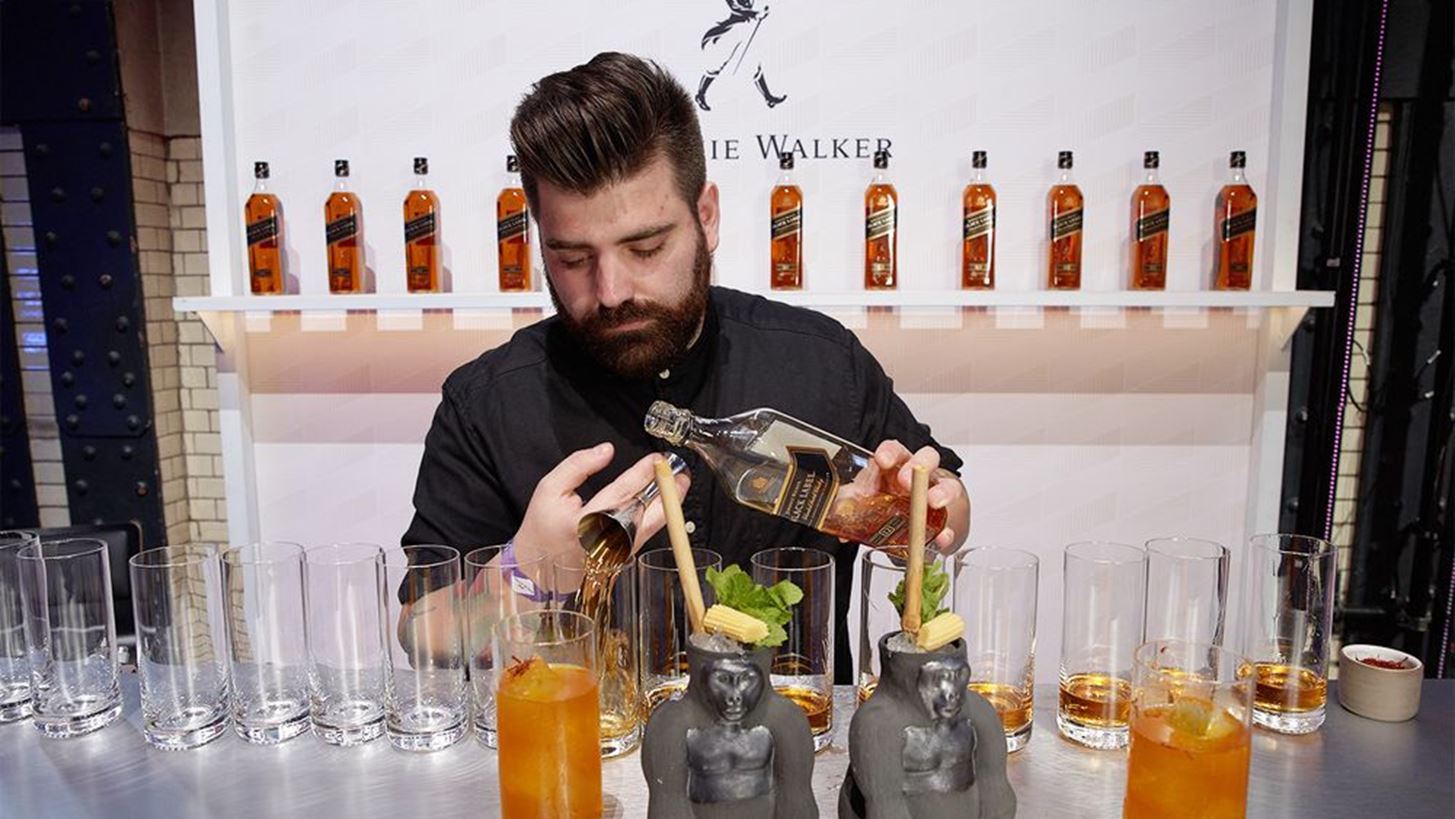 &#x393;&#x3B5;&#x3CD;&#x3C3;&#x3B7; &#x3B1;&#x3C0;&#x3CC; &#x395;&#x3BB;&#x3BB;&#x3AC;&#x3B4;&#x3B1;