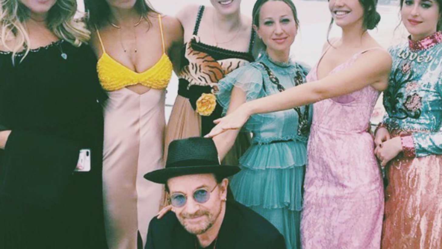 &#x3A3;&#x3B5; &#x3B1;&#x3C5;&#x3C4;&#x3CC; &#x3C4;&#x3BF; &#x3B3;&#x3AC;&#x3BC;&#x3BF;, &#x3BF;&#x3B9; &#x3BA;&#x3B1;&#x3BB;&#x3B5;&#x3C3;&#x3BC;&#x3AD;&#x3BD;&#x3BF;&#x3B9; &#x3C6;&#x3BF;&#x3C1;&#x3BF;&#x3CD;&#x3C3;&#x3B1;&#x3BD; Gucci