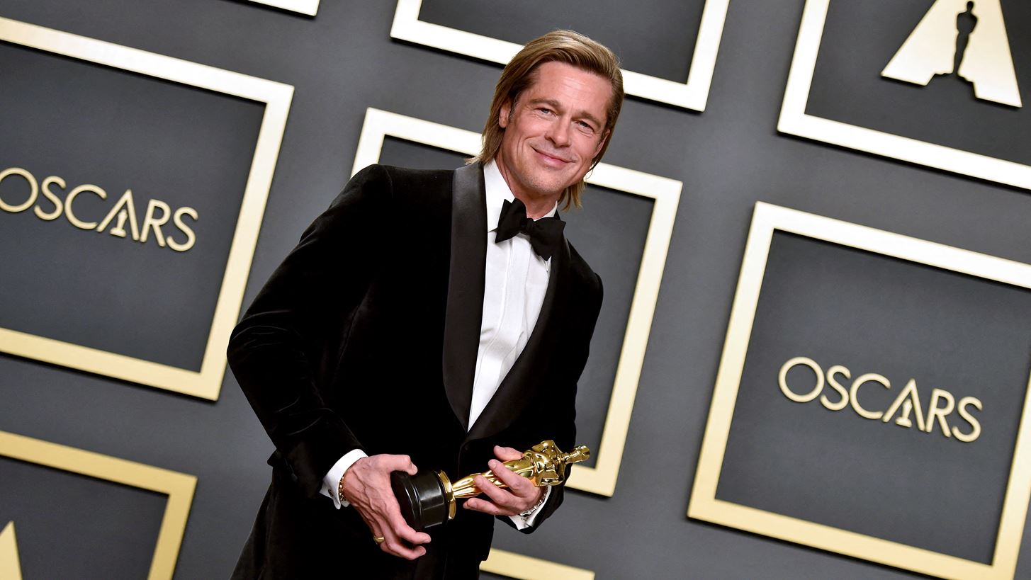 &#x39F; &#x3B5;&#x3C0;&#x3CC;&#x3BC;&#x3B5;&#x3BD;&#x3BF;&#x3C2; &#x3BA;&#x3B9;&#x3BD;&#x3B7;&#x3BC;&#x3B1;&#x3C4;&#x3BF;&#x3B3;&#x3C1;&#x3B1;&#x3C6;&#x3B9;&#x3BA;&#x3CC;&#x3C2; &#x3C1;&#x3CC;&#x3BB;&#x3BF;&#x3C2; &#x3C4;&#x3BF;&#x3C5; Brad Pitt