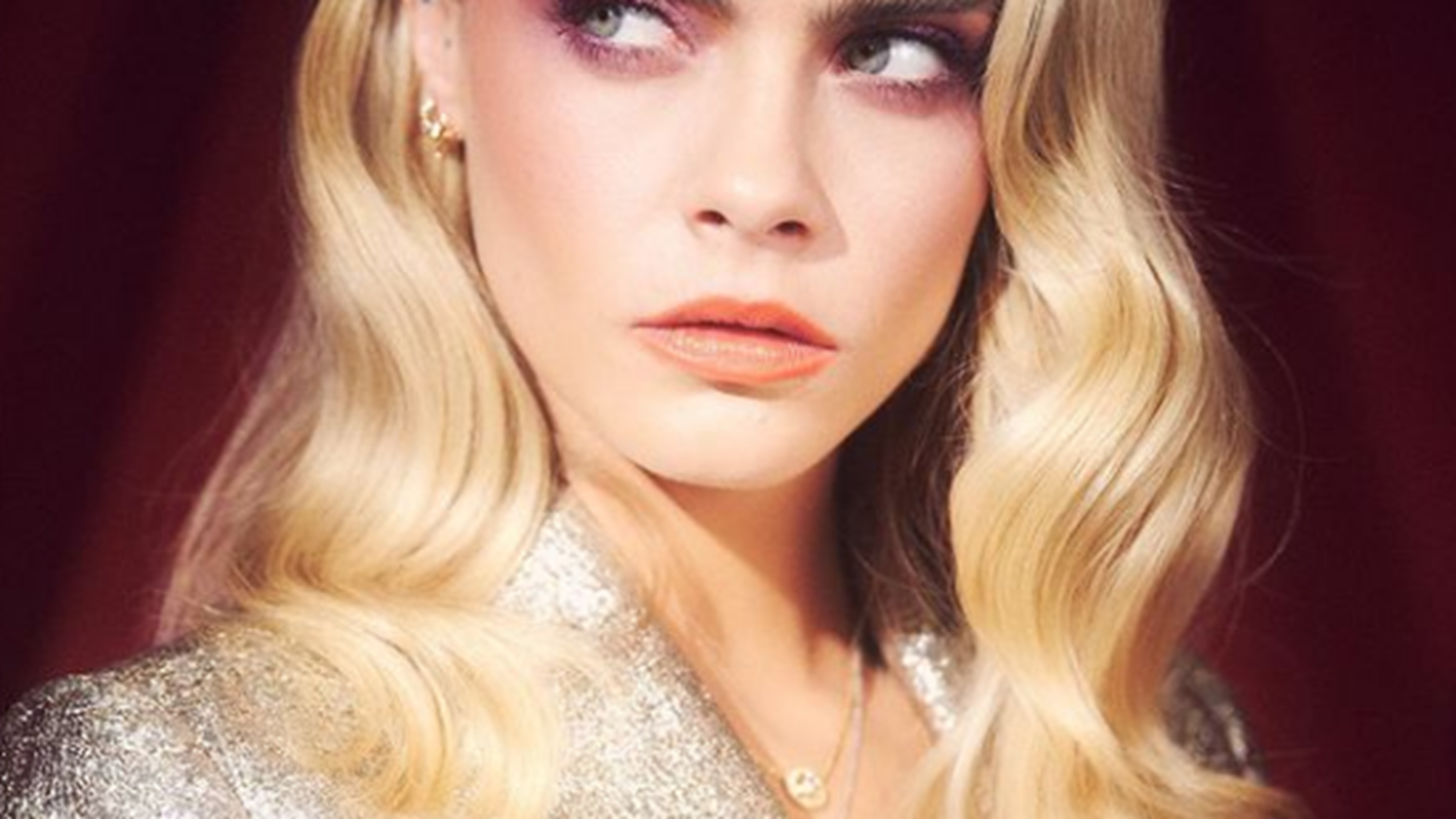 AMAs | 5 beauty looks &#x3B3;&#x3B9;&#x3B1; &#x3BD;&#x3B1; &#x3C0;&#x3AC;&#x3C1;&#x3B5;&#x3B9;&#x3C2; &#x3AD;&#x3BC;&#x3C0;&#x3BD;&#x3B5;&#x3C5;&#x3C3;&#x3B7; &#x3B3;&#x3B9;&#x3B1; &#x3C4;&#x3B9;&#x3C2; &#x3B3;&#x3B9;&#x3BF;&#x3C1;&#x3C4;&#x3B9;&#x3BD;&#x3AD;&#x3C2; &#x3B5;&#x3BC;&#x3C6;&#x3B1;&#x3BD;&#x3AF;&#x3C3;&#x3B5;&#x3B9;&#x3C2; &#x3C3;&#x3BF;&#x3C5;