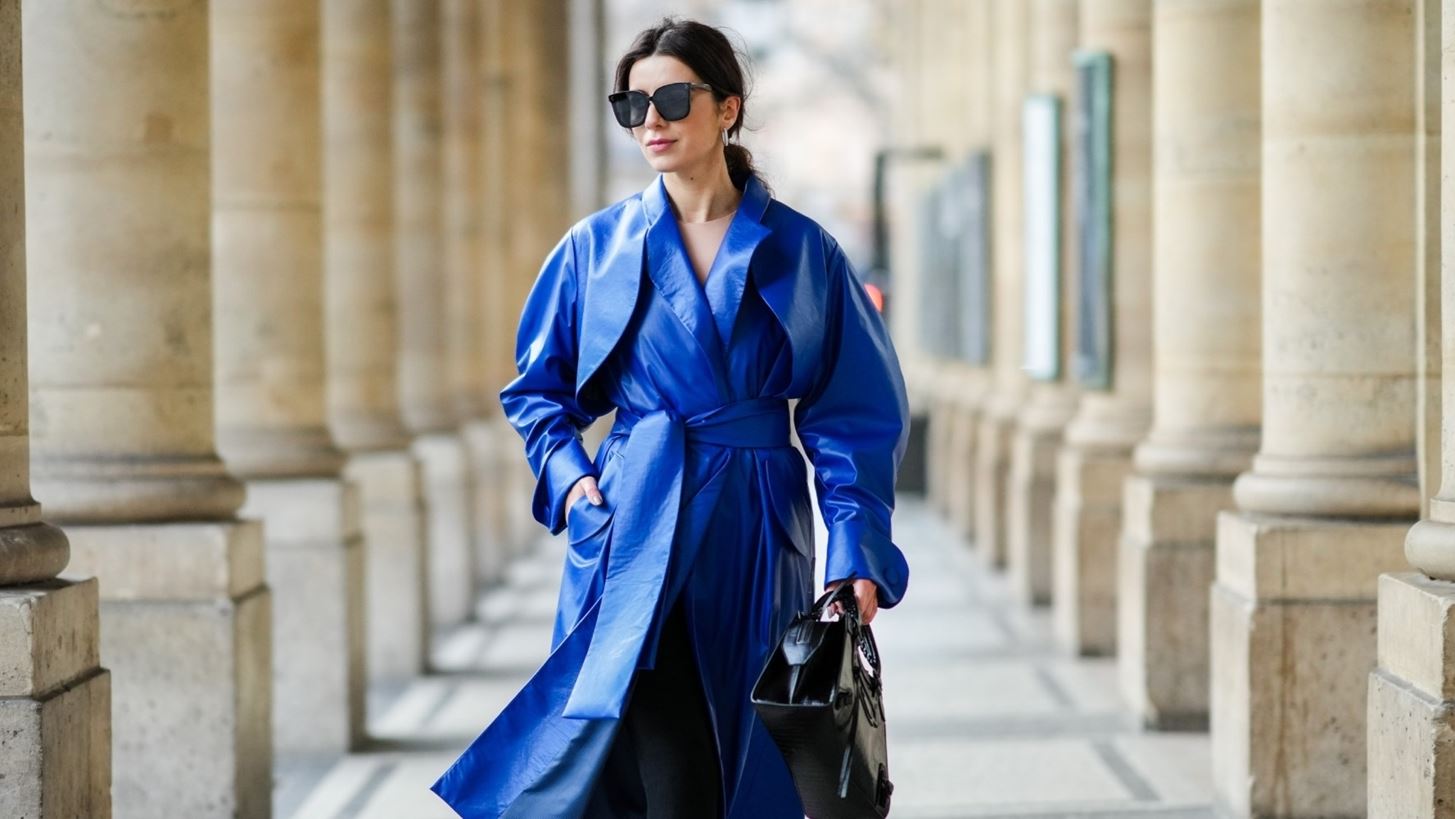 10 &#x3C7;&#x3B5;&#x3B9;&#x3BC;&#x3B5;&#x3C1;&#x3B9;&#x3BD;&#x3AC; looks &#x3B3;&#x3B9;&#x3B1; &#x3C4;&#x3B9;&#x3C2; &#x3B7;&#x3BC;&#x3AD;&#x3C1;&#x3B5;&#x3C2; &#x3C0;&#x3BF;&#x3C5; &#x3B4;&#x3B5;&#x3BD; &#x3BE;&#x3AD;&#x3C1;&#x3B5;&#x3B9;&#x3C2; &#x3C4;&#x3B9; &#x3BD;&#x3B1; &#x3C6;&#x3BF;&#x3C1;&#x3AD;&#x3C3;&#x3B5;&#x3B9;&#x3C2;