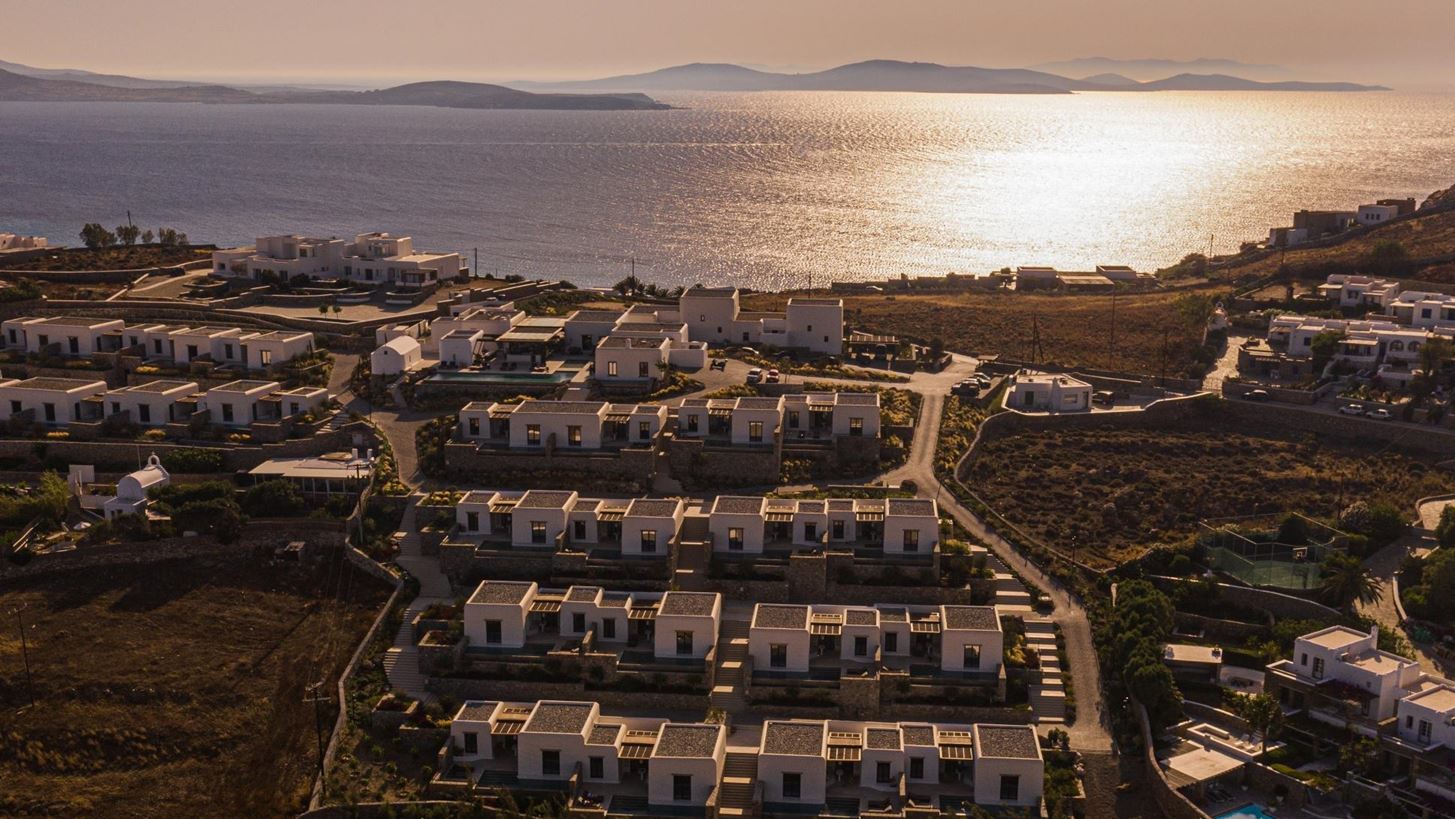 &#x397; &#x3B1;&#x3C1;&#x3C7;&#x3B1;&#x3AF;&#x3B1; &#x3C4;&#x3AD;&#x3C7;&#x3BD;&#x3B7; &#x3C4;&#x3B7;&#x3C2; &#x3C5;&#x3C6;&#x3B1;&#x3BD;&#x3C4;&#x3B9;&#x3BA;&#x3AE;&#x3C2; &#x3B6;&#x3C9;&#x3BD;&#x3C4;&#x3B1;&#x3BD;&#x3B5;&#x3CD;&#x3B5;&#x3B9; &#x3C3;&#x3C4;&#x3BF; Kalesma Mykonos