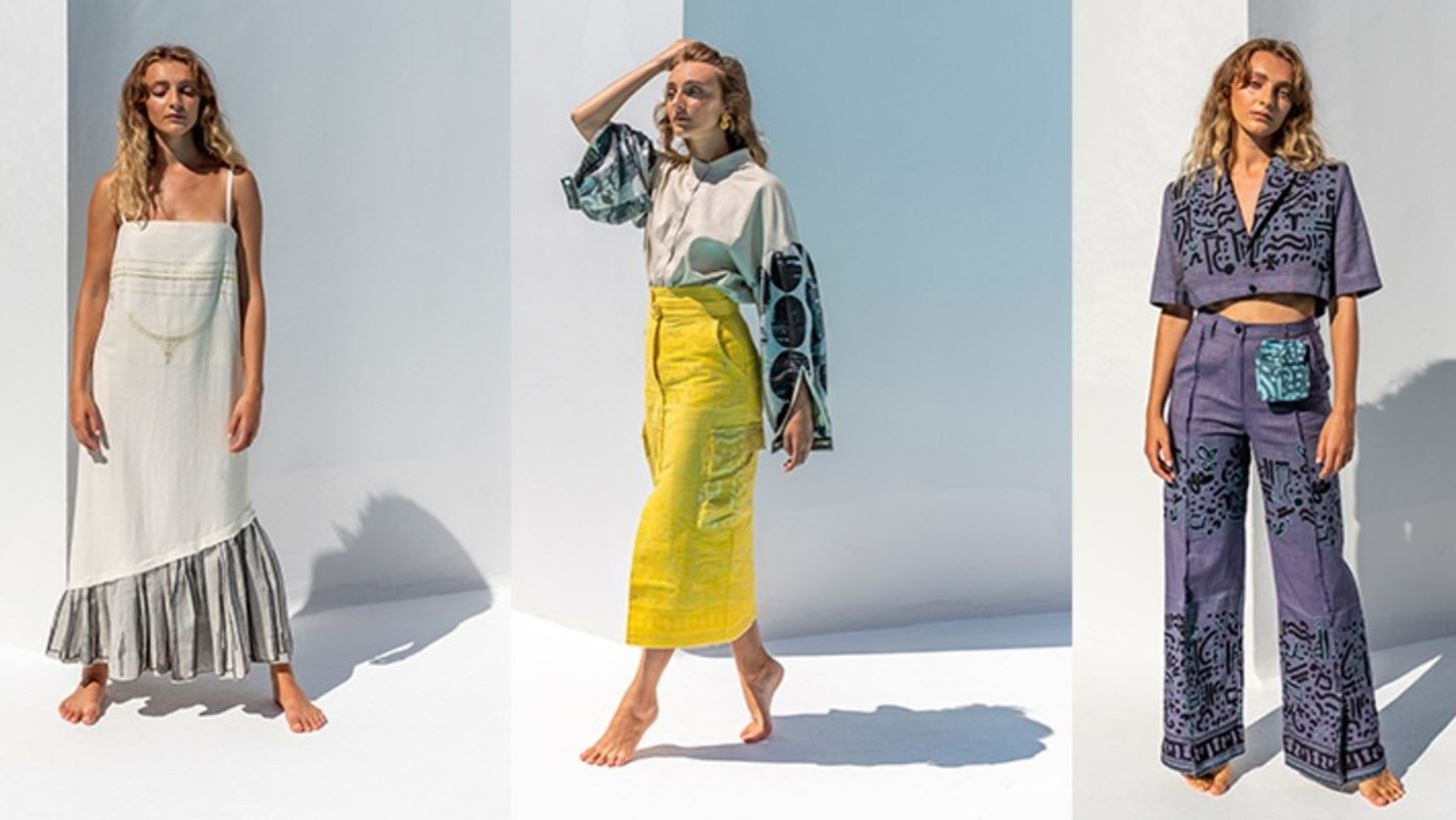 &#x395;&#x3BB;&#x3BB;&#x3B7;&#x3BD;&#x3B9;&#x3BA;&#x3AE; &#x3C0;&#x3B1;&#x3C1;&#x3AC;&#x3B4;&#x3BF;&#x3C3;&#x3B7;, sustainability &#x3BA;&#x3B1;&#x3B9; &#x3BC;&#x3CC;&#x3B4;&#x3B1; | &#x3A4;&#x3BF; &#x2018;ergon Mykonos &#x3B5;&#x3AF;&#x3BD;&#x3B1;&#x3B9; &#x3C4;&#x3BF; brand &#x3C0;&#x3BF;&#x3C5; &#x3B1;&#x3BE;&#x3AF;&#x3B6;&#x3B5;&#x3B9; &#x3C3;&#x3AF;&#x3B3;&#x3BF;&#x3C5;&#x3C1;&#x3B1; &#x3BD;&#x3B1; &#x3B3;&#x3BD;&#x3C9;&#x3C1;&#x3AF;&#x3C3;&#x3B5;&#x3B9;&#x3C2;