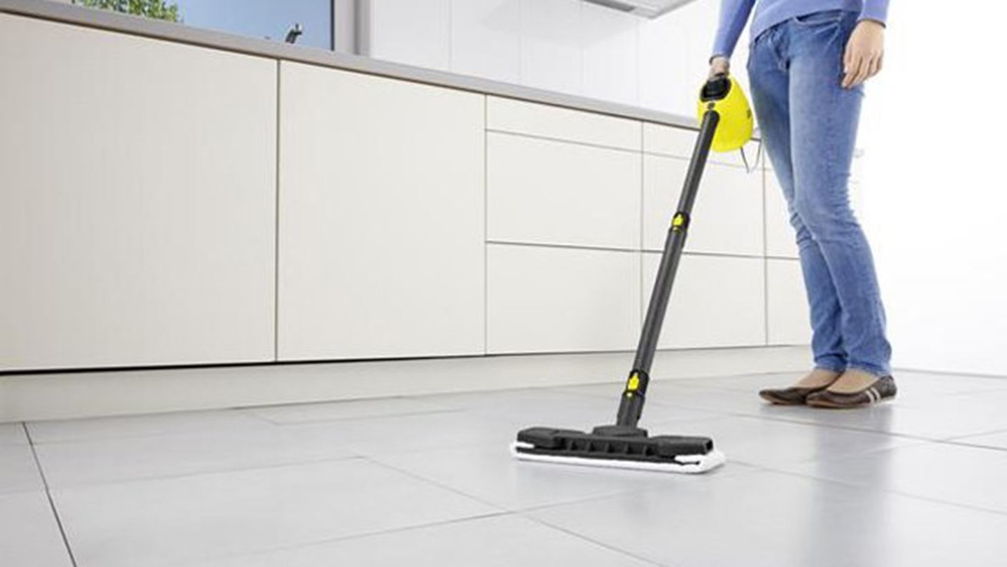 &#x397;&#x3BB;&#x3B5;&#x3BA;&#x3C4;&#x3C1;&#x3B9;&#x3BA;&#x3AE; &#x3C3;&#x3BA;&#x3BF;&#x3CD;&#x3C0;&#x3B1; &#x3B3;&#x3B9;&#x3B1; &#x3BA;&#x3AC;&#x3B8;&#x3B5; &#x3C3;&#x3C0;&#x3AF;&#x3C4;&#x3B9;