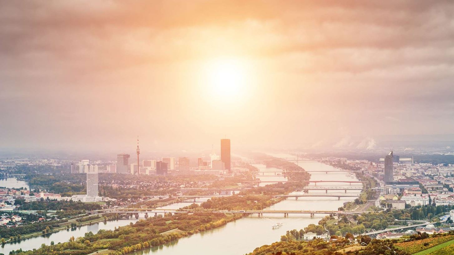 &#x39F;&#x3B9; &#x3BA;&#x3B1;&#x3BB;&#x3CD;&#x3C4;&#x3B5;&#x3C1;&#x3B5;&#x3C2; &#x3C0;&#x3CC;&#x3BB;&#x3B5;&#x3B9;&#x3C2; &#x3C4;&#x3BF;&#x3C5; &#x3BA;&#x3CC;&#x3C3;&#x3BC;&#x3BF;&#x3C5; &#x3B3;&#x3B9;&#x3B1; &#x3BD;&#x3B1; &#x3B6;&#x3B5;&#x3B9;&#x3C2; &#x3C4;&#x3BF; 2019