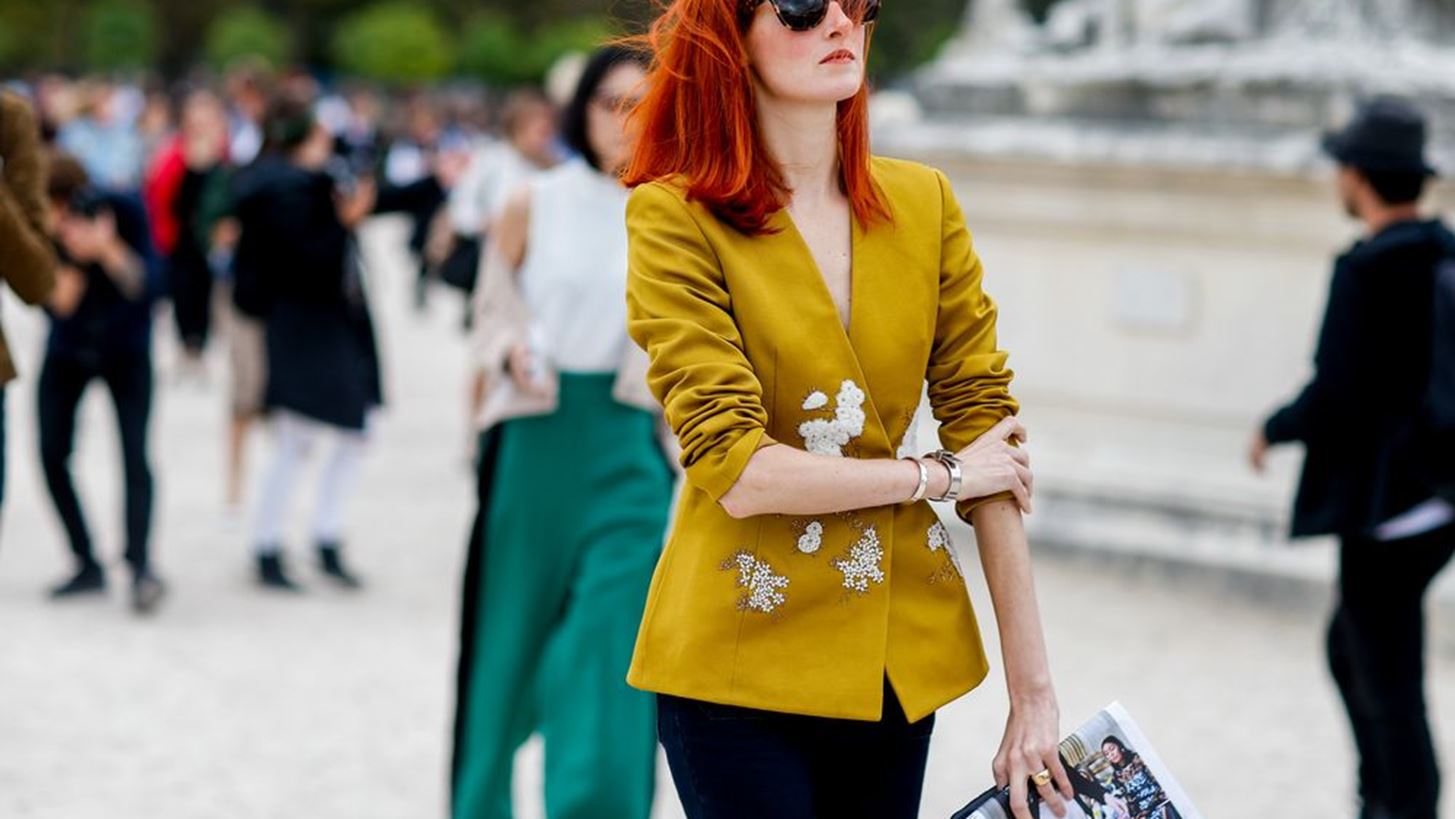 &#x391;&#x3C5;&#x3C4;&#x3AE; &#x3B7; streetstyle star &#x3B1;&#x3C0;&#x3BF;&#x3B4;&#x3B5;&#x3B9;&#x3BA;&#x3BD;&#x3CD;&#x3B5;&#x3B9; &#x3CC;&#x3C4;&#x3B9; &#x3CC;&#x3BB;&#x3B1; &#x3C4;&#x3B1; &#x3C7;&#x3C1;&#x3CE;&#x3BC;&#x3B1;&#x3C4;&#x3B1; &#x3C4;&#x3B1;&#x3B9;&#x3C1;&#x3B9;&#x3AC;&#x3B6;&#x3BF;&#x3C5;&#x3BD; &#x3C3;&#x3C4;&#x3B9;&#x3C2; &#x3BA;&#x3BF;&#x3BA;&#x3BA;&#x3B9;&#x3BD;&#x3BF;&#x3BC;&#x3AC;&#x3BB;&#x3BB;&#x3B5;&#x3C2;