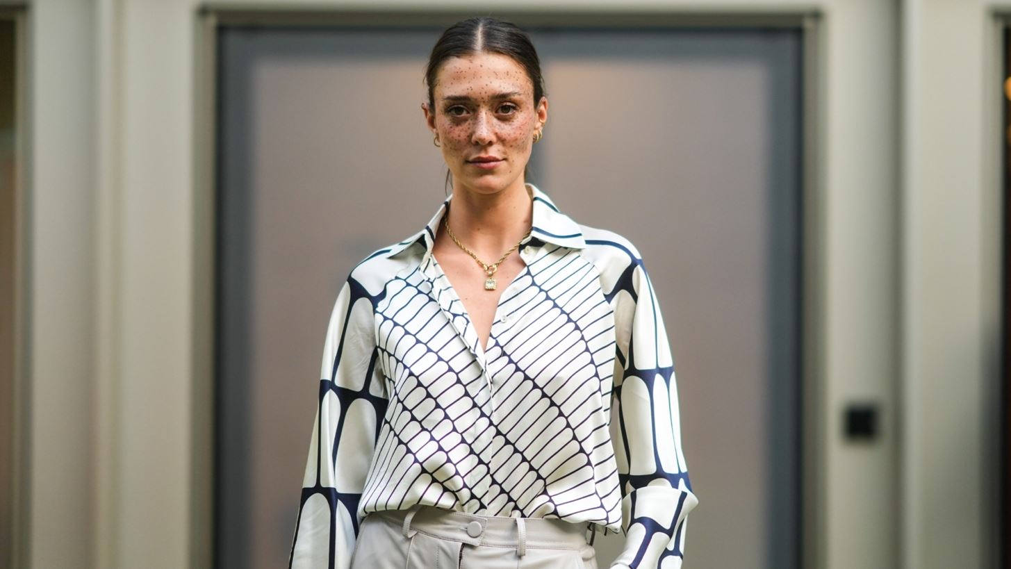 &#x3A4;&#x3BF; viral &#x3C0;&#x3C1;&#x3BF;&#x3CA;&#x3CC;&#x3BD; &#x3B1;&#x3C0;&#x3CC; &#x3C4;&#x3B7; Zara &#x3C0;&#x3BF;&#x3C5; &#x3C7;&#x3C1;&#x3B5;&#x3B9;&#x3AC;&#x3B6;&#x3B5;&#x3C3;&#x3B1;&#x3B9; &#x3B3;&#x3B9;&#x3B1; &#x3BD;&#x3B1; &#x3B4;&#x3B7;&#x3BC;&#x3B9;&#x3BF;&#x3C5;&#x3C1;&#x3B3;&#x3AE;&#x3C3;&#x3B5;&#x3B9;&#x3C2; &#x3C6;&#x3B1;&#x3BA;&#x3AF;&#x3B4;&#x3B5;&#x3C2; &#x3C3;&#x3C4;&#x3B7;&#x3BD; &#x3B5;&#x3C0;&#x3B9;&#x3B4;&#x3B5;&#x3C1;&#x3BC;&#x3AF;&#x3B4;&#x3B1; &#x3C3;&#x3BF;&#x3C5;
