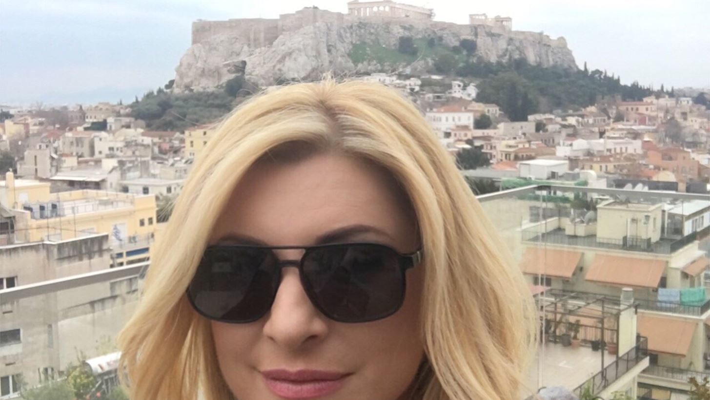 &#x397; &#x391;&#x3B8;&#x3AE;&#x3BD;&#x3B1; &#x3C4;&#x3B7;&#x3C2; &#x3A7;&#x3C1;&#x3B9;&#x3C3;&#x3C4;&#x3AF;&#x3BD;&#x3B1;&#x3C2; &#x3A0;&#x3BF;&#x3BB;&#x3AF;&#x3C4;&#x3B7;