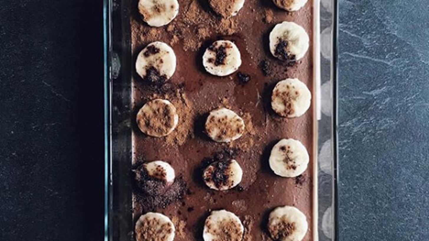 &#x3A4;&#x3BF; &#x3C0;&#x3B1;&#x3BD;&#x3B5;&#x3CD;&#x3BA;&#x3BF;&#x3BB;&#x3BF; &#x3C3;&#x3BF;&#x3BA;&#x3BF;&#x3BB;&#x3B1;&#x3C4;&#x3AD;&#x3BD;&#x3B9;&#x3BF; &#x3BA;&#x3AD;&#x3B9;&#x3BA; &#x3C7;&#x3C9;&#x3C1;&#x3AF;&#x3C2; &#x3B6;&#x3AC;&#x3C7;&#x3B1;&#x3C1;&#x3B7; &#x3BA;&#x3B1;&#x3B9; &#x3C7;&#x3C9;&#x3C1;&#x3AF;&#x3C2; &#x3B1;&#x3BB;&#x3B5;&#x3CD;&#x3C1;&#x3B9; &#x3C4;&#x3B7;&#x3C2; Monika Kwiecien