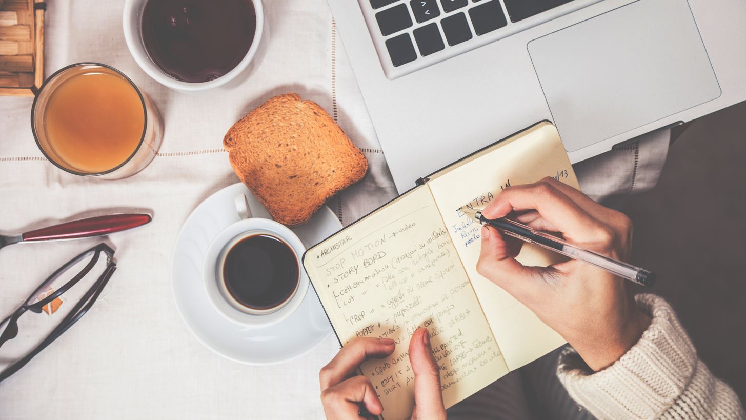 10 stylish &#x3B7;&#x3BC;&#x3B5;&#x3C1;&#x3BF;&#x3BB;&#x3CC;&#x3B3;&#x3B9;&#x3B1; &#x3B3;&#x3B9;&#x3B1; &#x3C4;&#x3BF; 2020