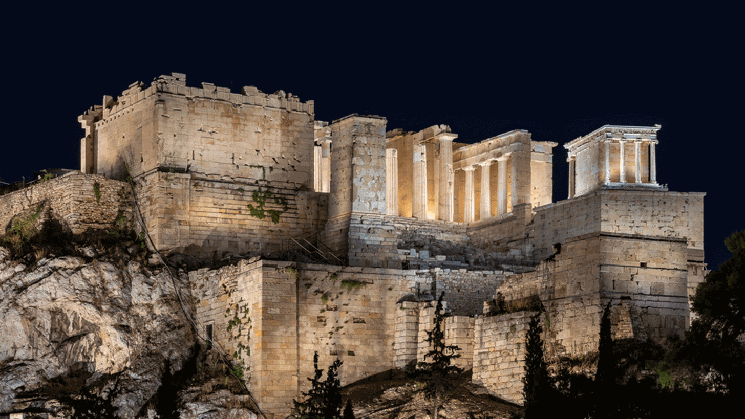 &#x391;&#x3BB;&#x3BB;&#x3AC;&#x3B6;&#x3B5;&#x3B9; &#x3BF; &#x3C6;&#x3C9;&#x3C4;&#x3B9;&#x3C3;&#x3BC;&#x3CC;&#x3C2; &#x3C4;&#x3B7;&#x3C2; &#x391;&#x3BA;&#x3C1;&#x3CC;&#x3C0;&#x3BF;&#x3BB;&#x3B7;&#x3C2;