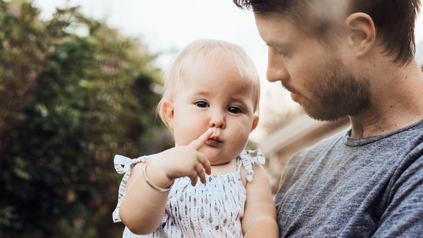&#x3A4;&#x3BF; 85% &#x3C4;&#x3C9;&#x3BD; &#x3BC;&#x3C0;&#x3B1;&#x3BC;&#x3C0;&#x3AC;&#x3B4;&#x3C9;&#x3BD; &#x3B8;&#x3B1; &#x3AD;&#x3BA;&#x3B1;&#x3BD;&#x3B1;&#x3BD; &#x3C4;&#x3B1; &#x3C0;&#x3AC;&#x3BD;&#x3C4;&#x3B1; &#x3B3;&#x3B9;&#x3B1; &#x3BD;&#x3B1; &#x3B5;&#x3AF;&#x3BD;&#x3B1;&#x3B9; &#x3B4;&#x3AF;&#x3C0;&#x3BB;&#x3B1; &#x3C3;&#x3C4;&#x3BF; &#x3BD;&#x3B5;&#x3BF;&#x3B3;&#x3AD;&#x3BD;&#x3BD;&#x3B7;&#x3C4;&#x3BF; &#x3BC;&#x3C9;&#x3C1;&#x3CC; &#x3C4;&#x3BF;&#x3C5;&#x3C2;