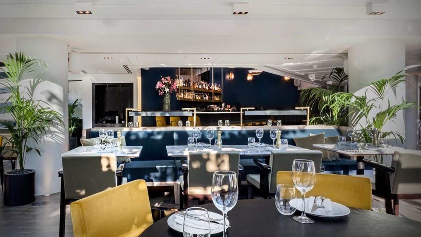 #Tidbits *: Μεσόγειος – Ιαπωνία Συμμαχία