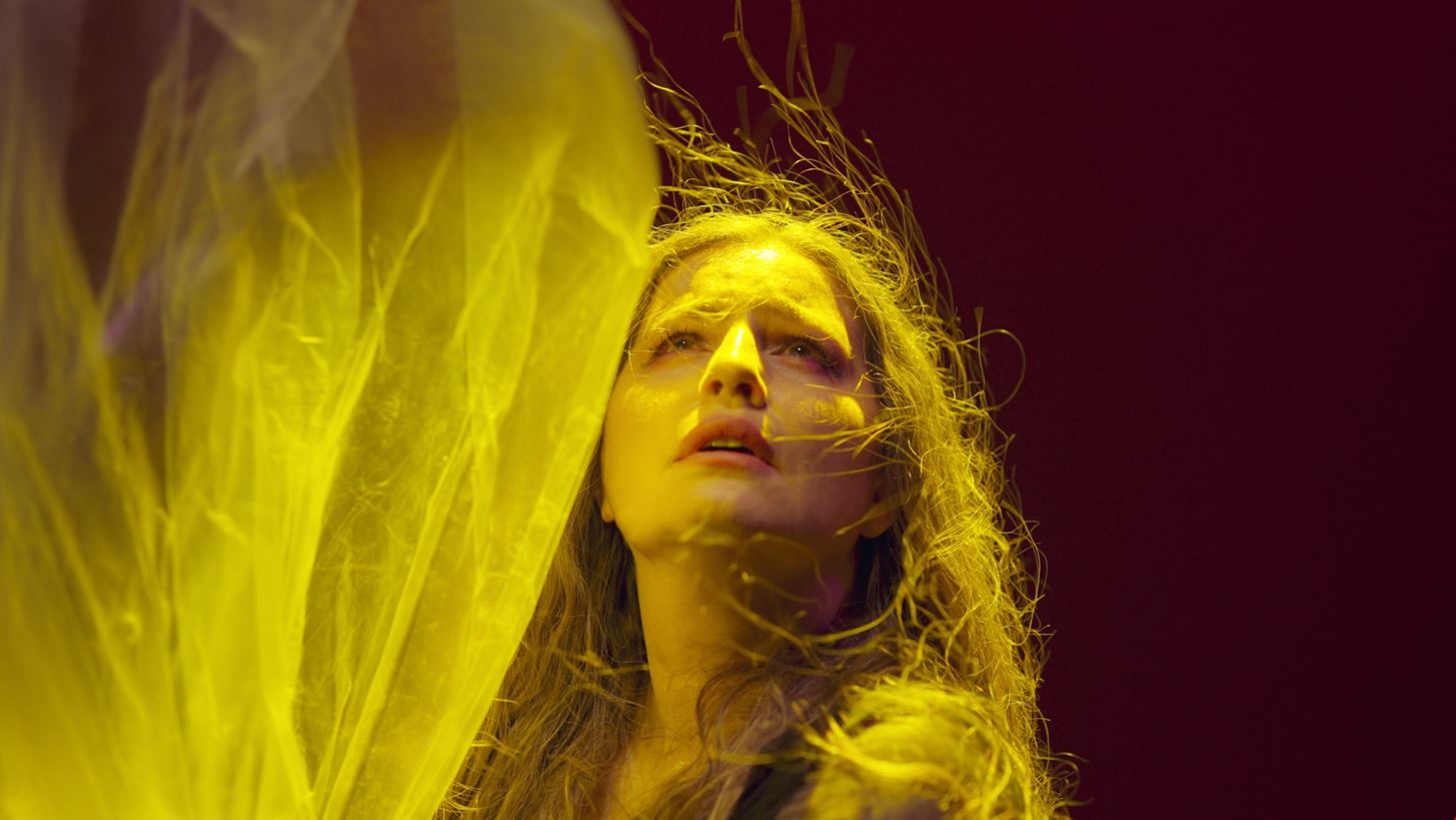 Θεατρικά Νέα | Η "Δούκισσα της Πλακεντίας" επιστρέφει με νέες ημέρες και ώρες παραστάσεων