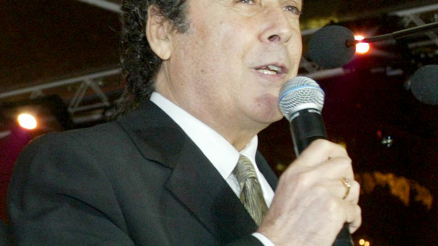 &#x3A4;&#x3CC;&#x3BB;&#x3B7;&#x3C2; &#x392;&#x3BF;&#x3C3;&#x3BA;&#x3CC;&#x3C0;&#x3BF;&#x3C5;&#x3BB;&#x3BF;&#x3C2; | &#x3A0;&#x3AD;&#x3B8;&#x3B1;&#x3BD;&#x3B5; &#x3C3;&#x3B5; &#x3B7;&#x3BB;&#x3B9;&#x3BA;&#x3AF;&#x3B1; 81 &#x3B5;&#x3C4;&#x3CE;&#x3BD; &#x3B1;&#x3C0;&#x3CC; &#x3B1;&#x3BD;&#x3B1;&#x3BA;&#x3BF;&#x3C0;&#x3AE; &#x3BA;&#x3B1;&#x3C1;&#x3B4;&#x3B9;&#x3AC;&#x3C2;