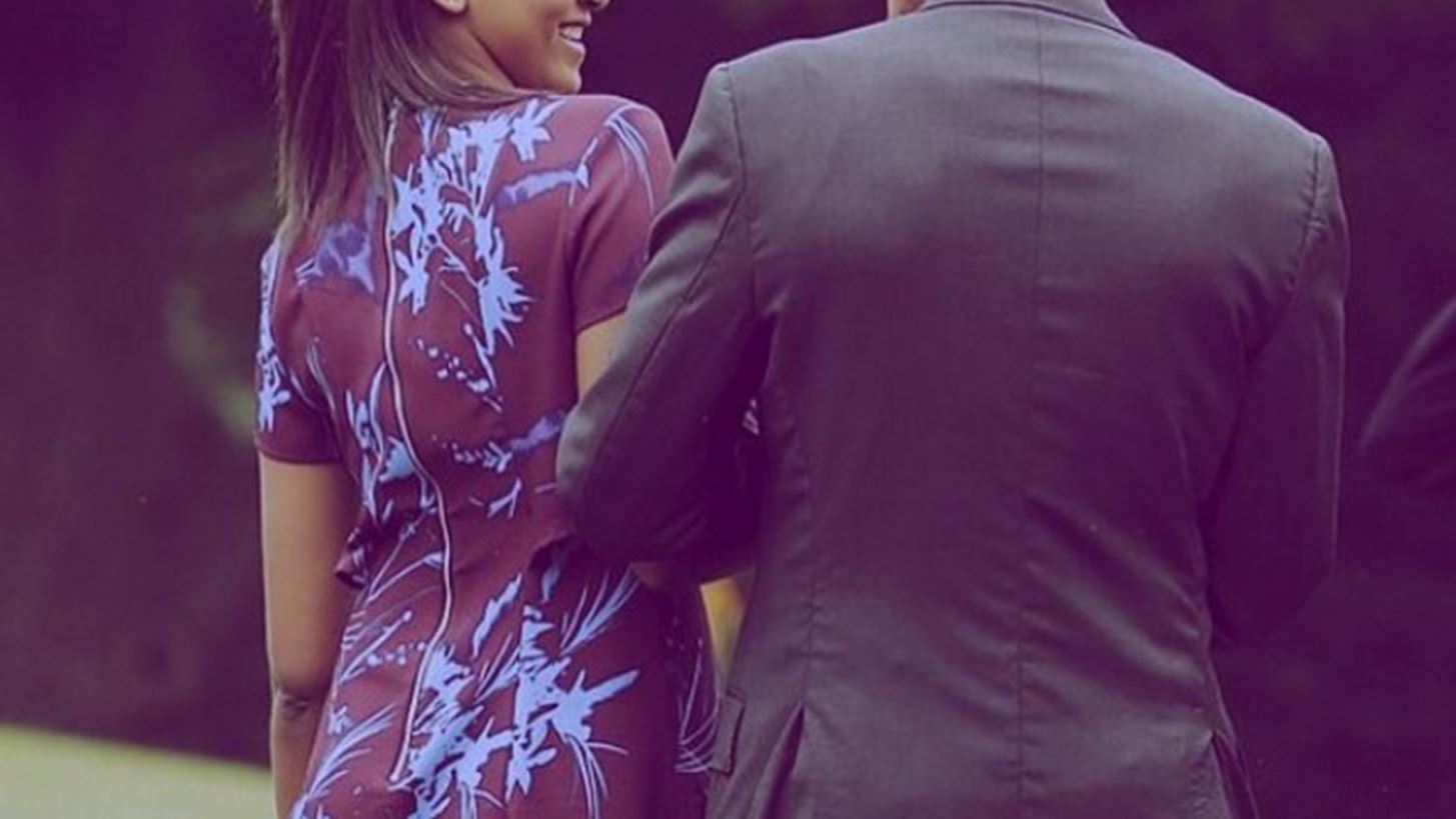 &#x3A0;&#x3BF;&#x3B9;&#x3BF; &#x3B5;&#x3AF;&#x3BD;&#x3B1;&#x3B9; &#x3C4;&#x3BF; &#x3C0;&#x3C1;&#x3B1;&#x3B3;&#x3BC;&#x3B1;&#x3C4;&#x3B9;&#x3BA;&#x3CC; &#x3CC;&#x3BD;&#x3BF;&#x3BC;&#x3B1; &#x3C4;&#x3B7;&#x3C2; Sasha Obama;