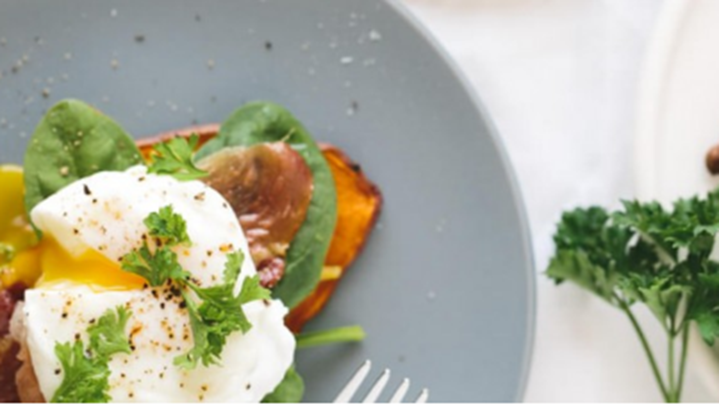 A&#x3C5;&#x3C4;&#x3CC; &#x3B5;&#x3AF;&#x3BD;&#x3B1;&#x3B9; &#x3C4;&#x3BF; &#x3BD;&#x3AD;&#x3BF; avocado toast