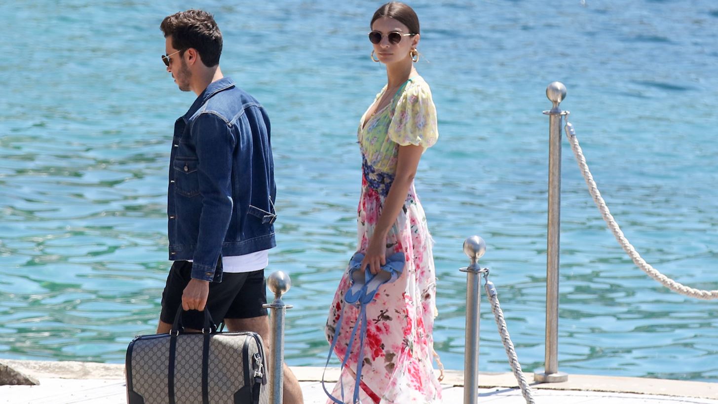 5 &#x3BA;&#x3BF;&#x3BC;&#x3BC;&#x3AC;&#x3C4;&#x3B9;&#x3B1; &#x3C0;&#x3BF;&#x3C5; &#x3B4;&#x3B5;&#x3BD; &#x3C0;&#x3C1;&#x3AD;&#x3C0;&#x3B5;&#x3B9; &#x3BD;&#x3B1; &#x3BB;&#x3B5;&#x3AF;&#x3C0;&#x3BF;&#x3C5;&#x3BD; &#x3B1;&#x3C0;&#x3CC; &#x3C4;&#x3B7; &#x3B2;&#x3B1;&#x3BB;&#x3AF;&#x3C4;&#x3C3;&#x3B1; &#x3C4;&#x3C9;&#x3BD; &#x3B4;&#x3B9;&#x3B1;&#x3BA;&#x3BF;&#x3C0;&#x3CE;&#x3BD; &#x3C3;&#x3BF;&#x3C5;