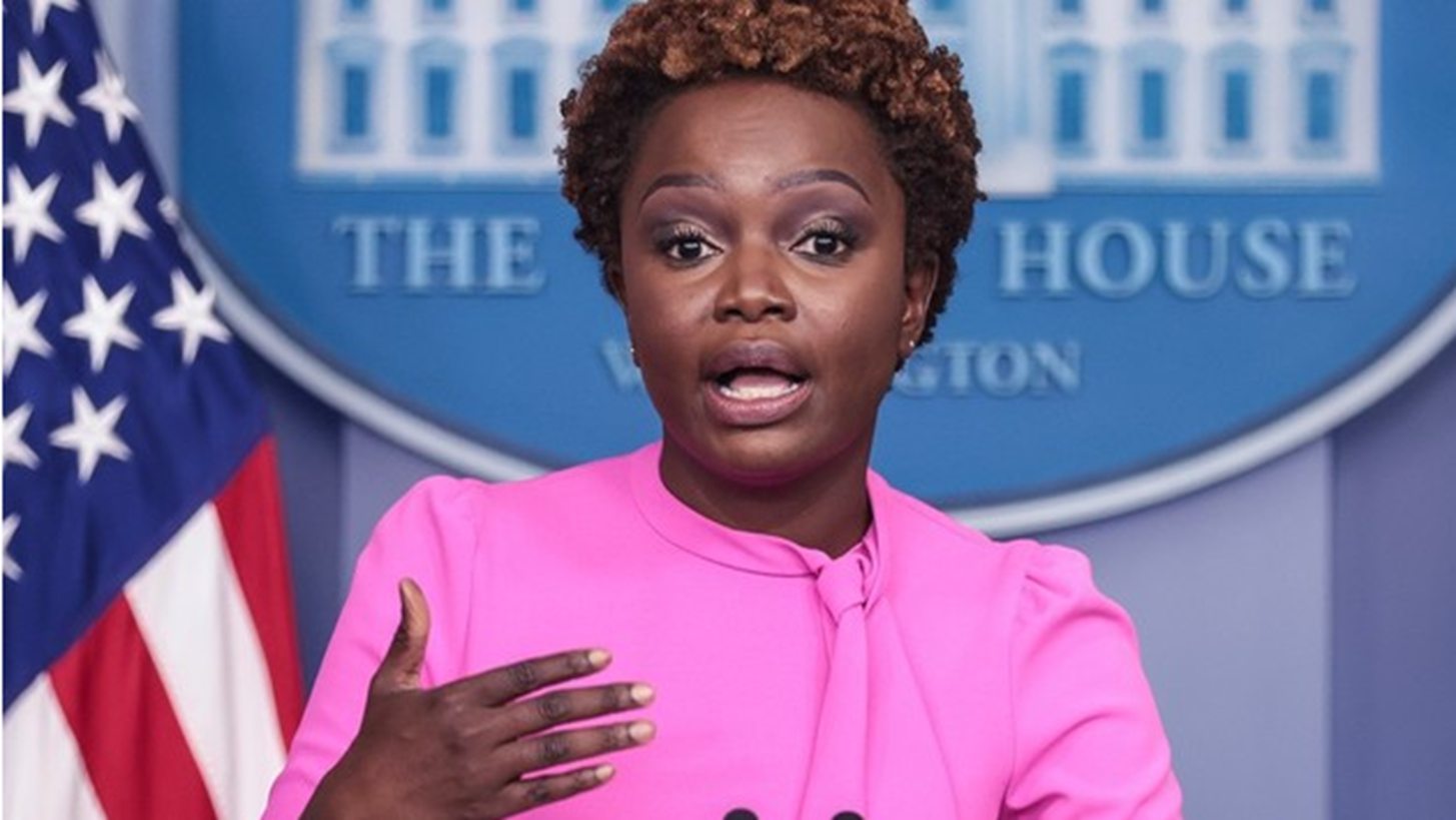 &#x39A;arine Jeanne Pierre&#xA8;&quot;&#x395;&#x3AF;&#x3BC;&#x3B1;&#x3B9; &#x3CC;,&#x3C4;&#x3B9; &#x3BC;&#x3B9;&#x3C3;&#x3B5;&#x3AF; &#x3BF; &#x3A4;rump: &#x393;&#x3C5;&#x3BD;&#x3B1;&#x3AF;&#x3BA;&#x3B1;, &#x3BC;&#x3B1;&#x3CD;&#x3C1;&#x3B7; &#x3BA;&#x3B1;&#x3B9; gay&quot;