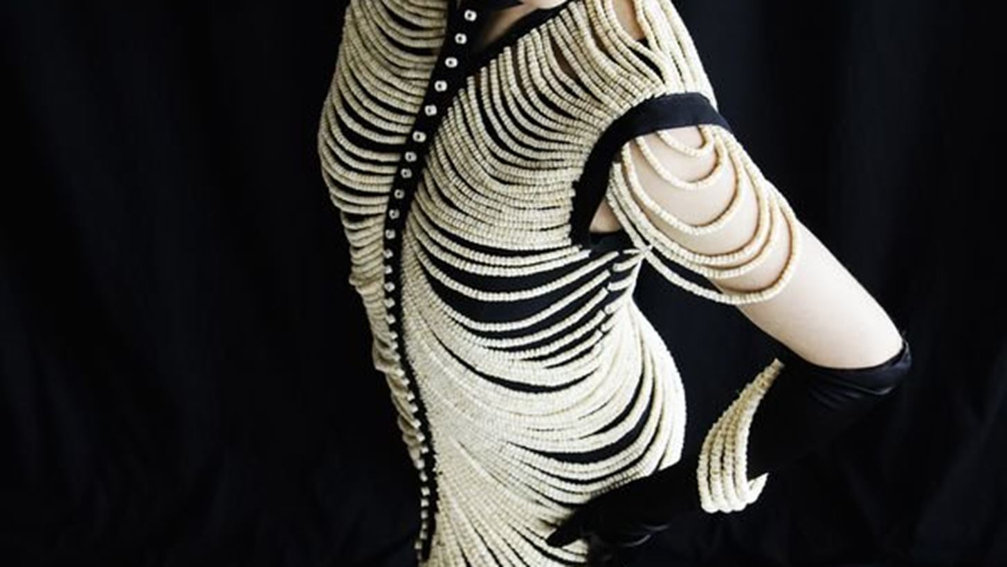 &#x39A;&#x3B9; &#x3CC;&#x3BC;&#x3C9;&#x3C2;, &#x3B1;&#x3C5;&#x3C4;&#x3CC; &#x3C4;&#x3BF; &#x3C6;&#x3CC;&#x3C1;&#x3B5;&#x3BC;&#x3B1; &#x3B5;&#x3AF;&#x3BD;&#x3B1;&#x3B9; &#x3C6;&#x3C4;&#x3B9;&#x3B1;&#x3B3;&#x3BC;&#x3AD;&#x3BD;&#x3BF; &#x3B1;&#x3C0;&#x3CC;... &#x3C8;&#x3B1;&#x3C1;&#x3BF;&#x3BA;&#x3CC;&#x3BA;&#x3B1;&#x3BB;&#x3B1;!