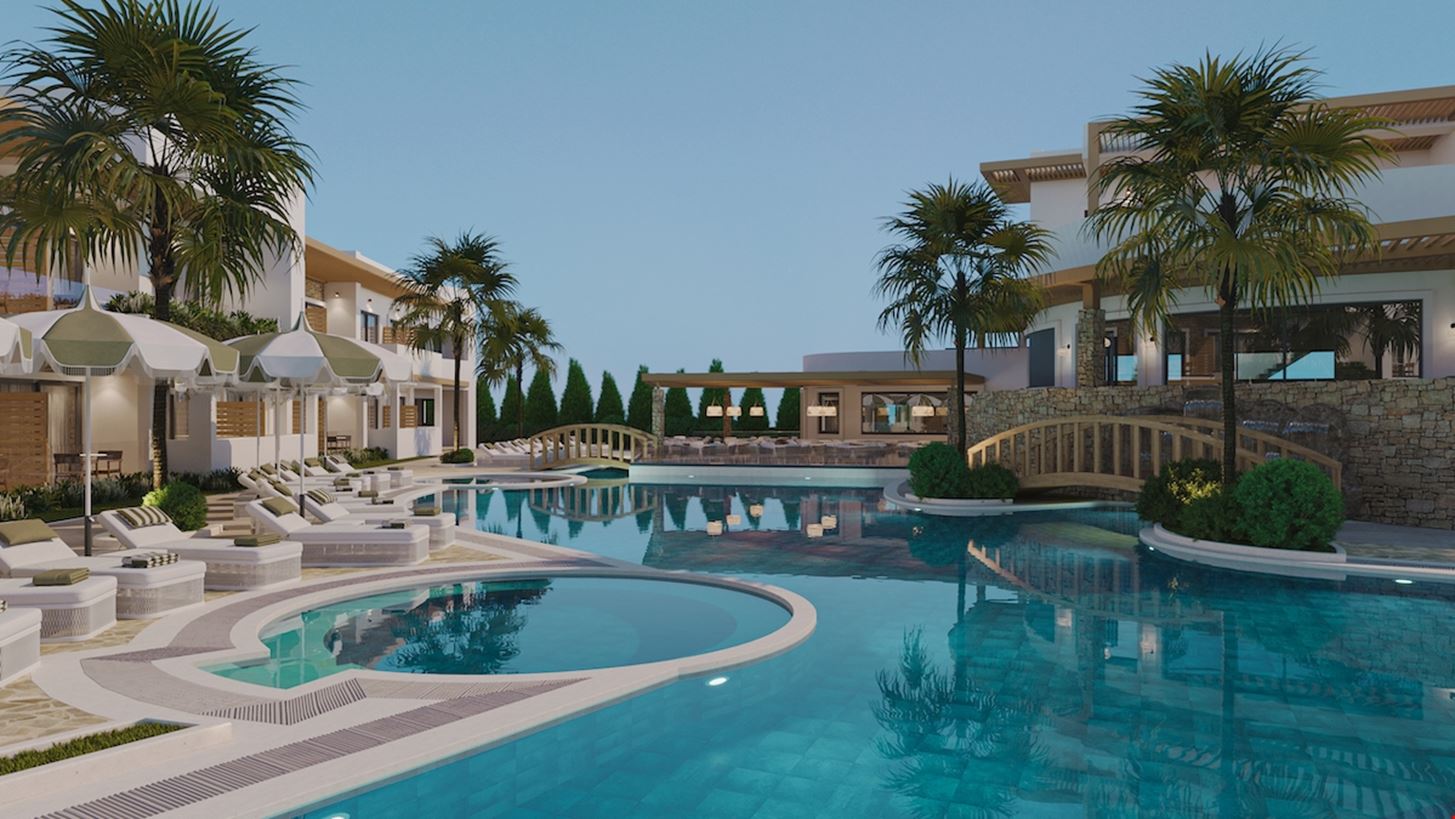 Lesante Classic | &#x397; &#x3BD;&#x3AD;&#x3B1; &#x3B5;&#x3C0;&#x3BF;&#x3C7;&#x3AE; &#x3C4;&#x3BF;&#x3C5; &#x3B5;&#x3BC;&#x3B2;&#x3BB;&#x3B7;&#x3BC;&#x3B1;&#x3C4;&#x3B9;&#x3BA;&#x3BF;&#x3CD; &#x3BE;&#x3B5;&#x3BD;&#x3BF;&#x3B4;&#x3BF;&#x3C7;&#x3B5;&#x3AF;&#x3BF;&#x3C5; &#x3C4;&#x3B7;&#x3C2; &#x396;&#x3B1;&#x3BA;&#x3CD;&#x3BD;&#x3B8;&#x3BF;&#x3C5;