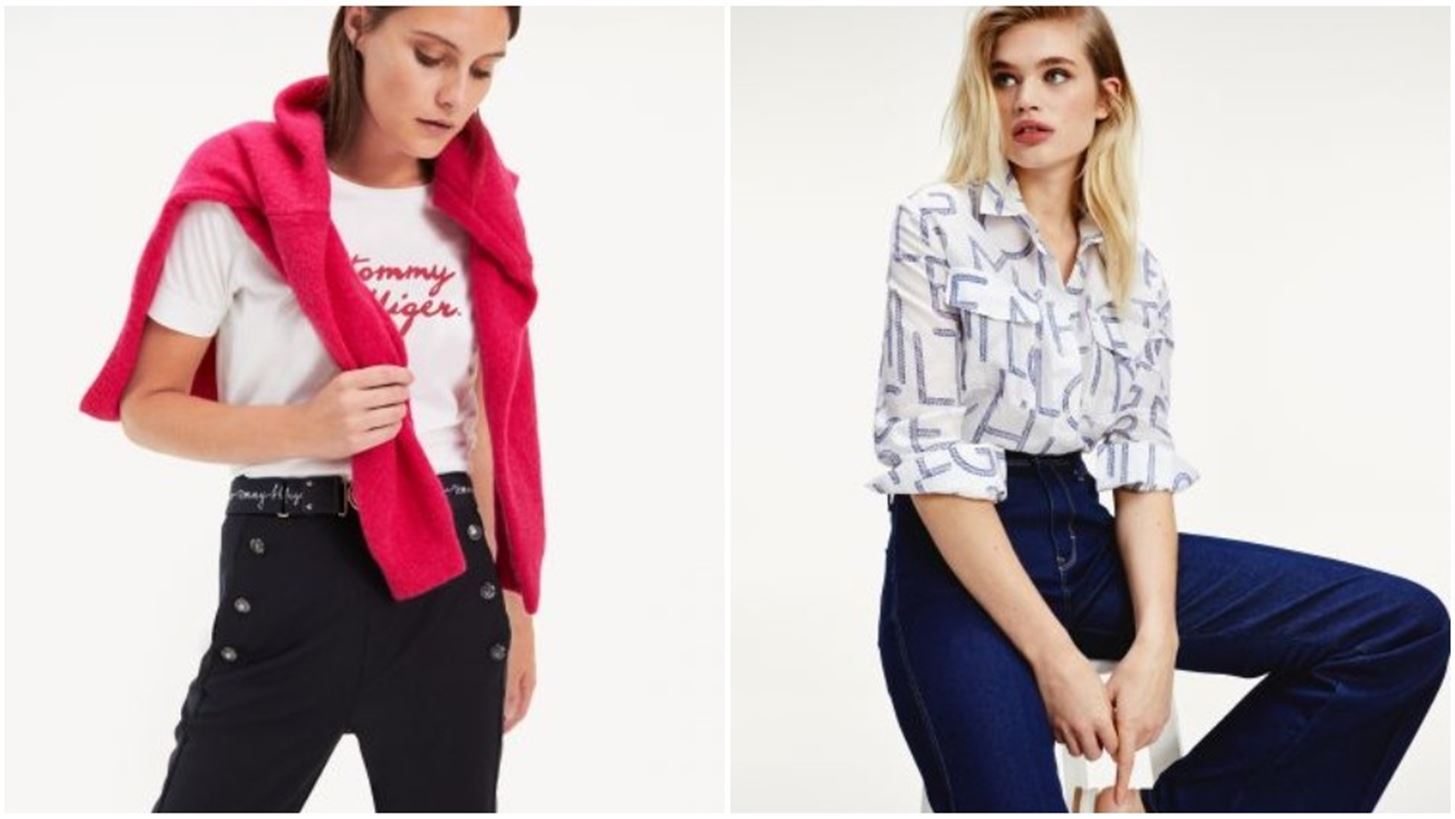 &#x392;&#x3C1;&#x3AE;&#x3BA;&#x3B1;&#x3BC;&#x3B5; &#x3C4;&#x3B7; &#x3C3;&#x3C5;&#x3BB;&#x3BB;&#x3BF;&#x3B3;&#x3AE;  &#x3BC;&#x3B5; &#x3C4;&#x3BF; &#x3C0;&#x3B9;&#x3BF; &#x3C6;&#x3C1;&#x3AD;&#x3C3;&#x3BA;&#x3BF; twist &#x3C0;&#x3BF;&#x3C5; &#x3B8;&#x3B1; &#x3B1;&#x3BD;&#x3B1;&#x3BD;&#x3B5;&#x3CE;&#x3C3;&#x3B5;&#x3B9; &#x3C4;&#x3B7; &#x3B3;&#x3BA;&#x3B1;&#x3C1;&#x3BD;&#x3C4;&#x3B1;&#x3C1;&#x3CC;&#x3BC;&#x3C0;&#x3B1; &#x3C3;&#x3BF;&#x3C5;