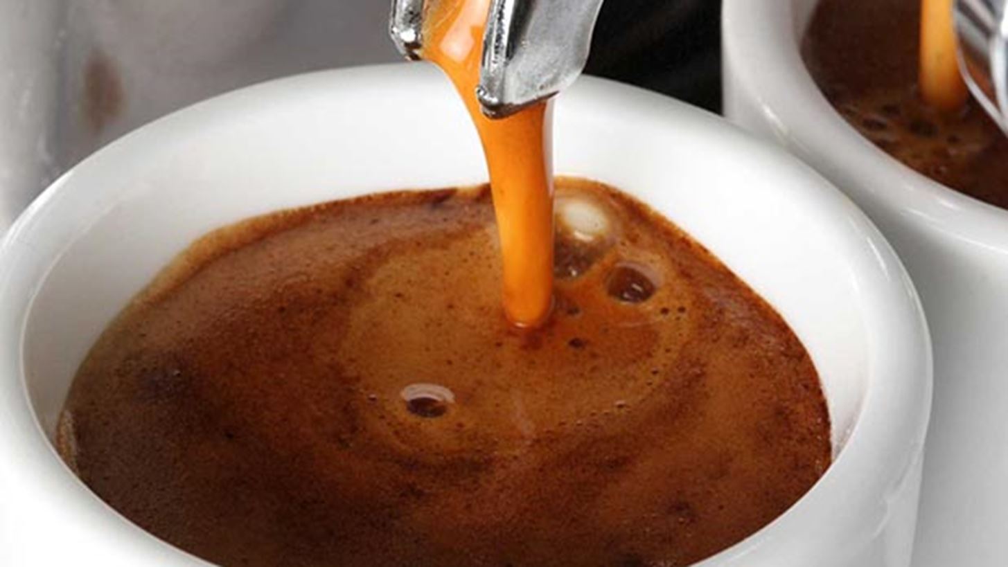 &#x39C;&#x3B7;&#x3C7;&#x3B1;&#x3BD;&#x3AE; espresso &#x3B3;&#x3B9;&#x3B1; &#x3B1;&#x3C0;&#x3BF;&#x3BB;&#x3B1;&#x3C5;&#x3C3;&#x3C4;&#x3B9;&#x3BA;&#x3BF;&#x3CD;&#x3C2; &#x3BA;&#x3B1;&#x3C6;&#x3AD;&#x3B4;&#x3B5;&#x3C2;