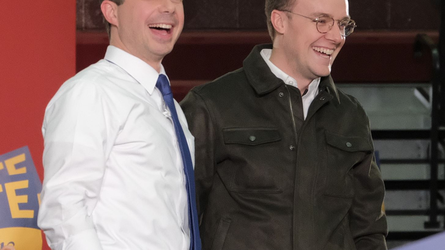 &#x39F; &#x391;&#x3BC;&#x3B5;&#x3C1;&#x3B9;&#x3BA;&#x3B1;&#x3BD;&#x3CC;&#x3C2; &#x3C5;&#x3C0;&#x3BF;&#x3C5;&#x3C1;&#x3B3;&#x3CC;&#x3C2; &#x39C;&#x3B5;&#x3C4;&#x3B1;&#x3C6;&#x3BF;&#x3C1;&#x3CE;&#x3BD; &#x3C4;&#x3C9;&#x3BD; &#x397;&#x3A0;&#x391; &#x3BA;&#x3B1;&#x3B9; &#x3BF; &#x3C3;&#x3CD;&#x3B6;&#x3C5;&#x3B3;&#x3CC;&#x3C2; &#x3C4;&#x3BF;&#x3C5; &#x3B1;&#x3BD;&#x3B1;&#x3BA;&#x3BF;&#x3AF;&#x3BD;&#x3C9;&#x3C3;&#x3B1;&#x3BD; &#x3CC;&#x3C4;&#x3B9; &#x3AD;&#x3B3;&#x3B9;&#x3BD;&#x3B1;&#x3BD; &#x3B3;&#x3BF;&#x3BD;&#x3B5;&#x3AF;&#x3C2; &#x2013; &#x397; &#x3C6;&#x3C9;&#x3C4;&#x3BF;&#x3B3;&#x3C1;&#x3B1;&#x3C6;&#x3AF;&#x3B1; &#x3BC;&#x3B5; &#x3C4;&#x3B1; &#x3C0;&#x3B1;&#x3B9;&#x3B4;&#x3B9;&#x3AC; &#x3C4;&#x3BF;&#x3C5;&#x3C2;